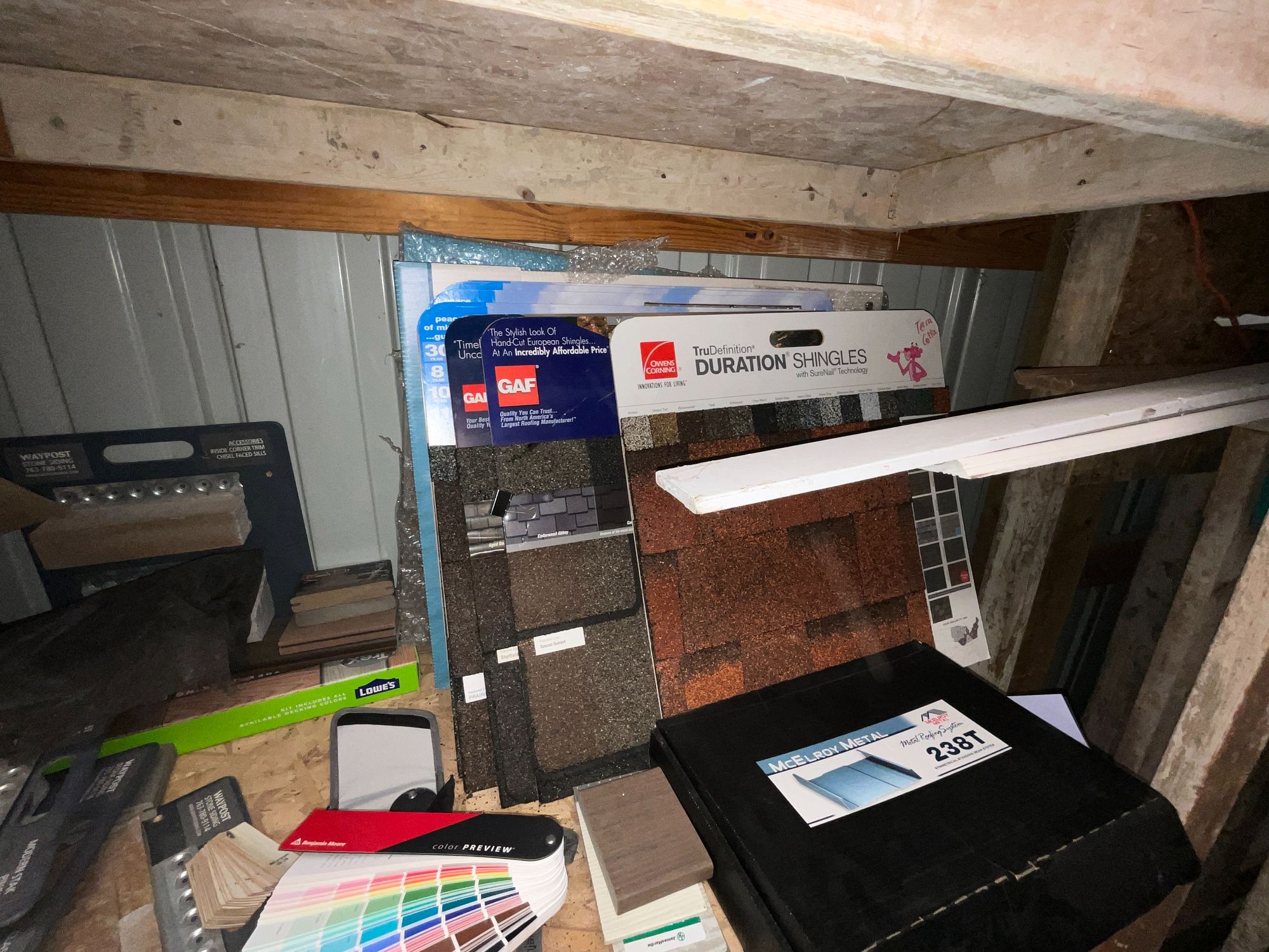 Lot image 3