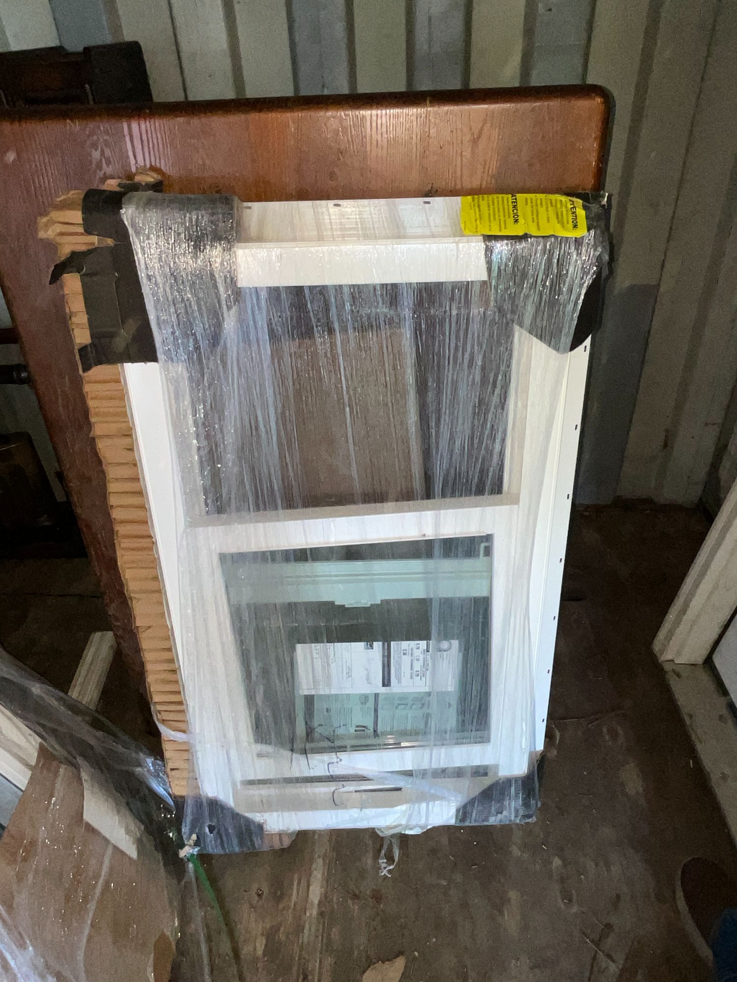 Lot image 1