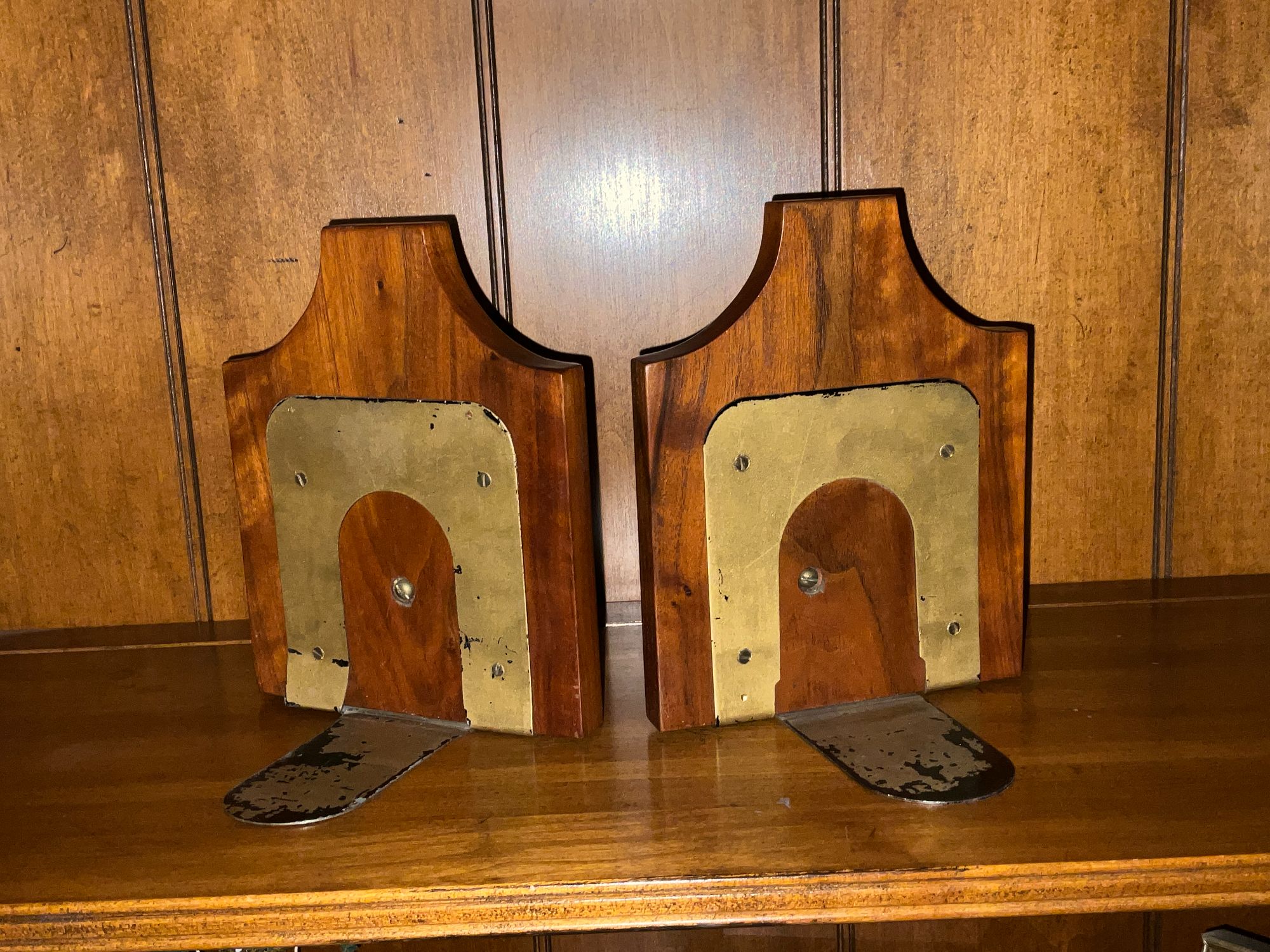 Lot image 2