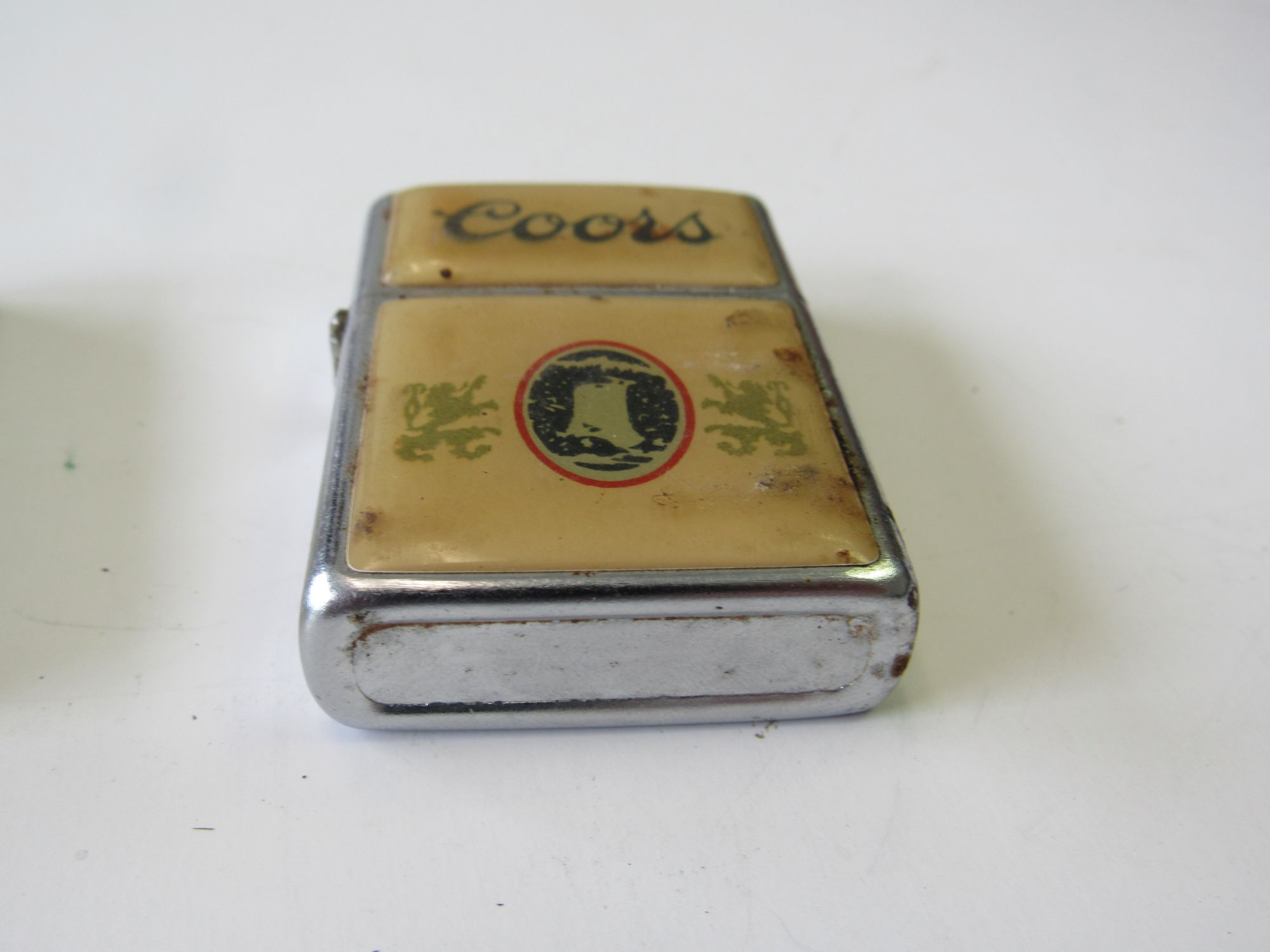 Lot image 3