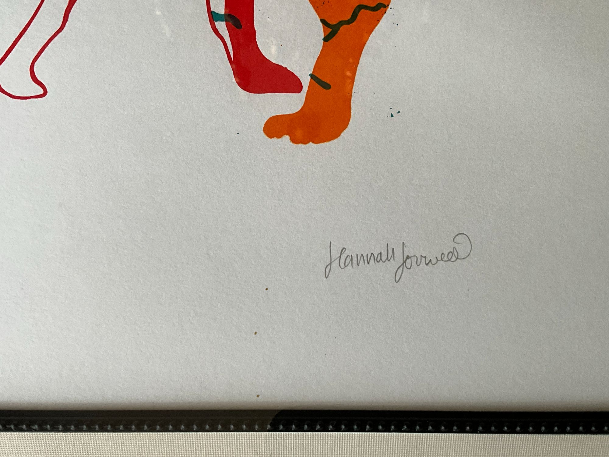 Lot image 4