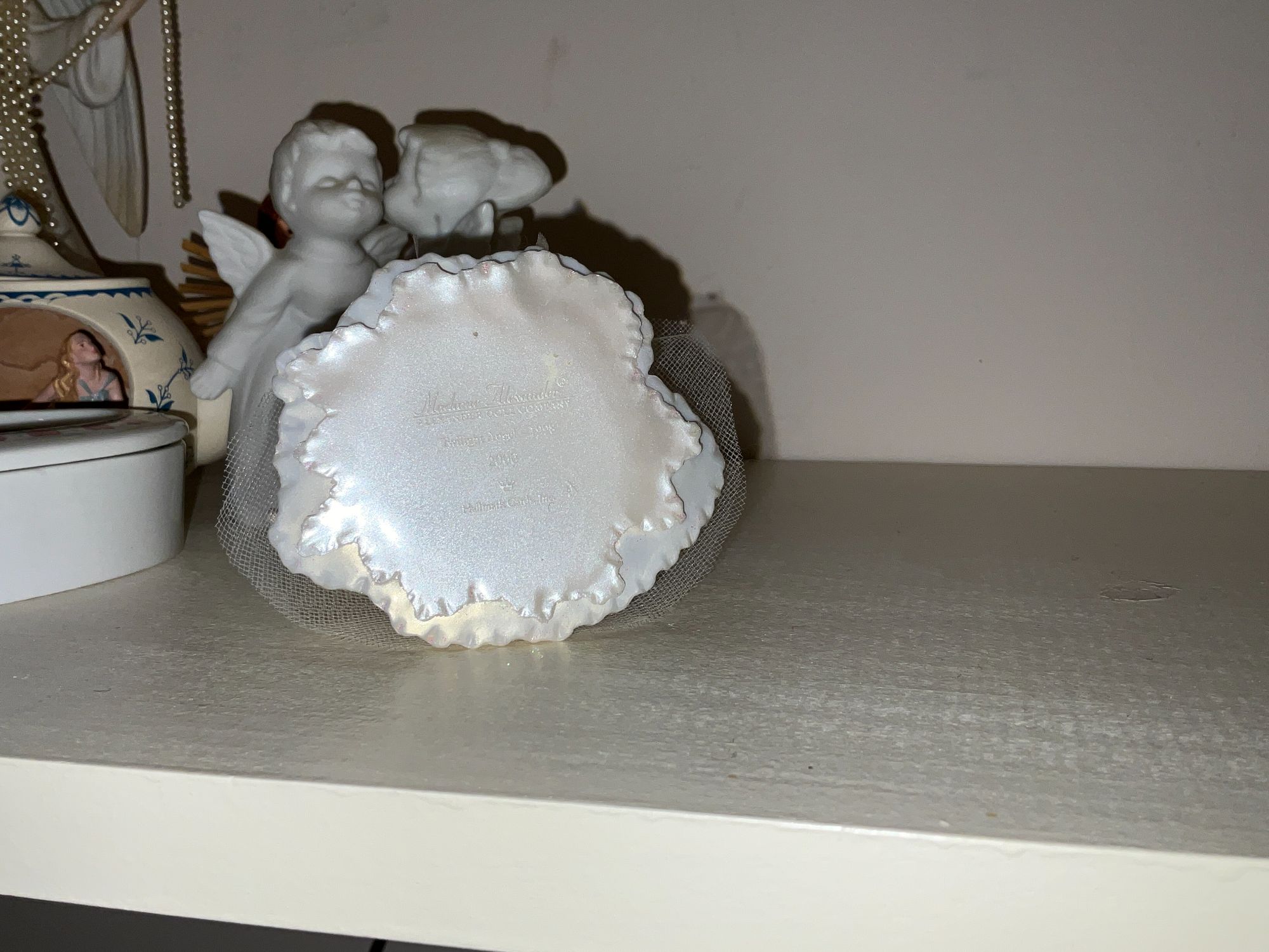 Lot image 2