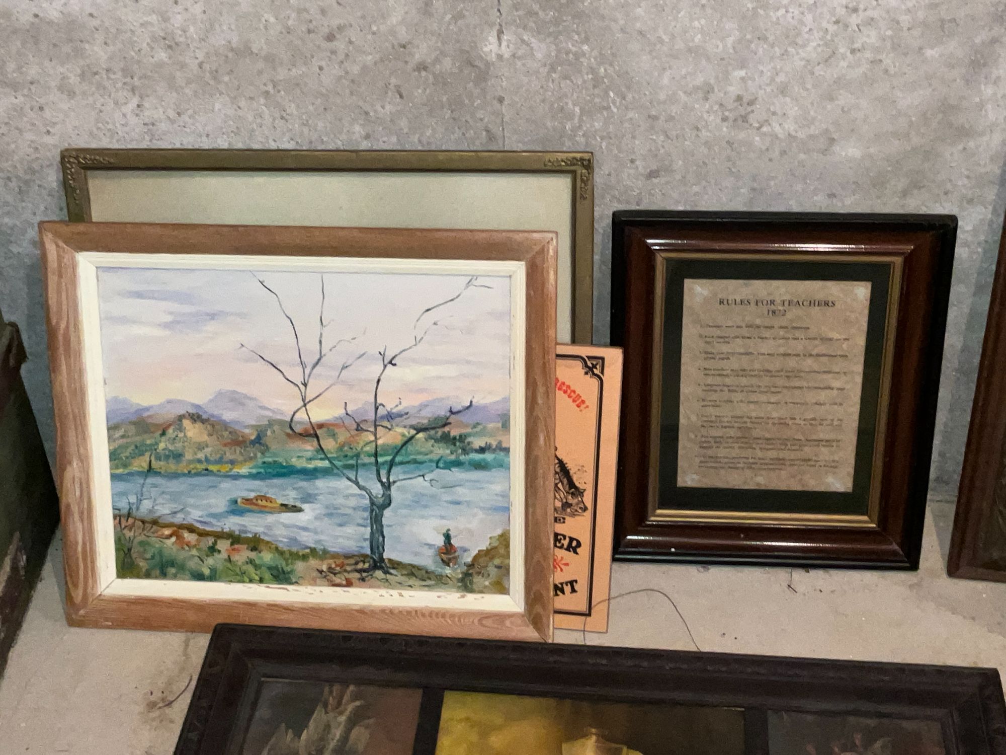 Lot image 3