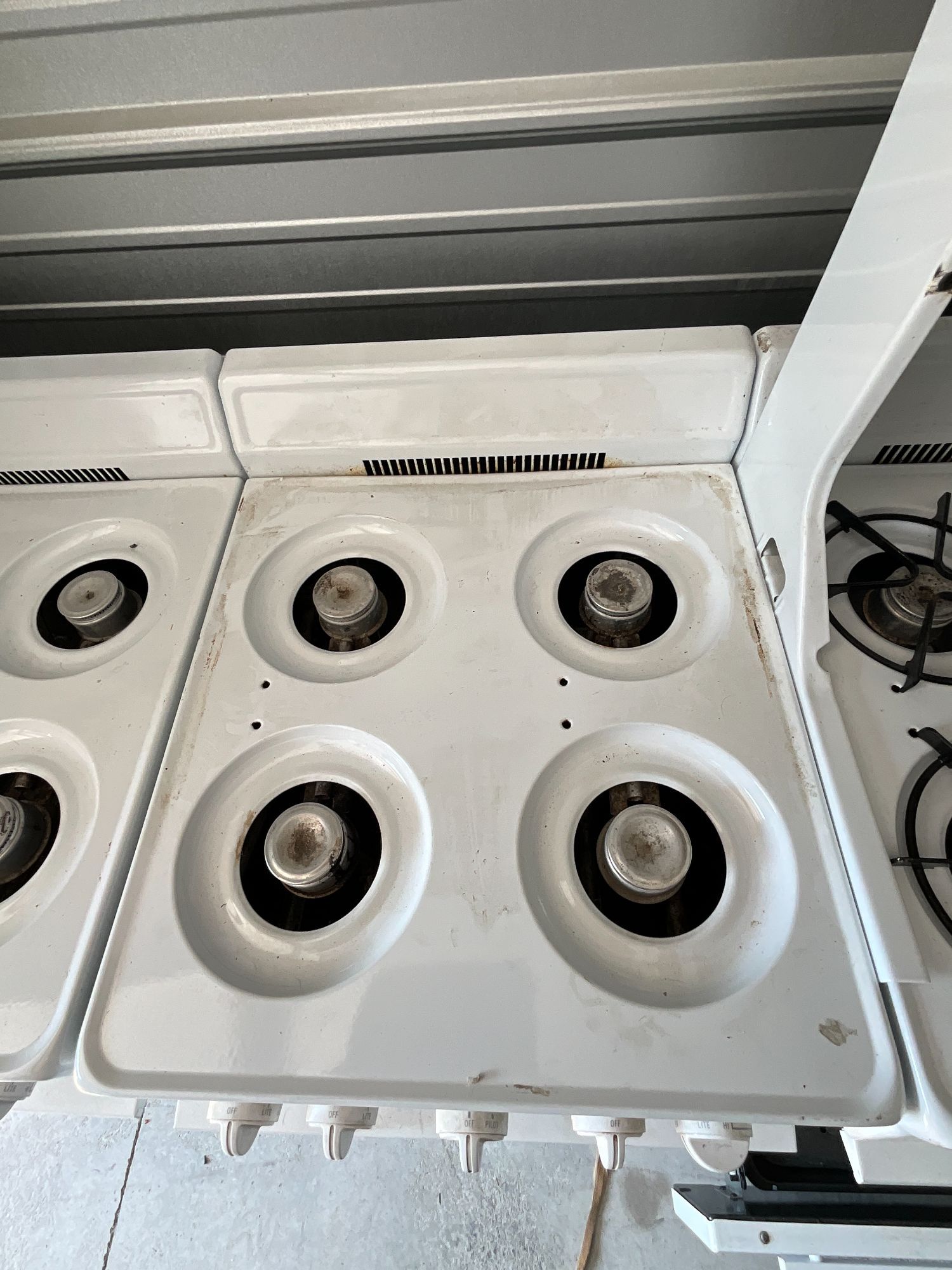 Lot image 3