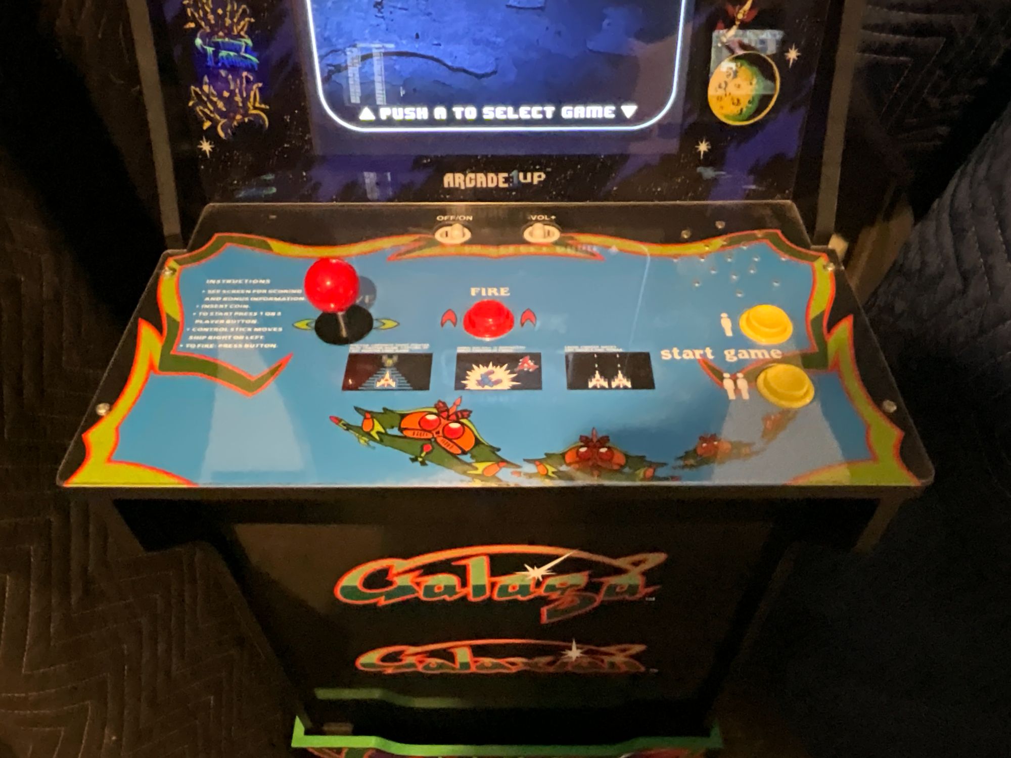 Lot image 4