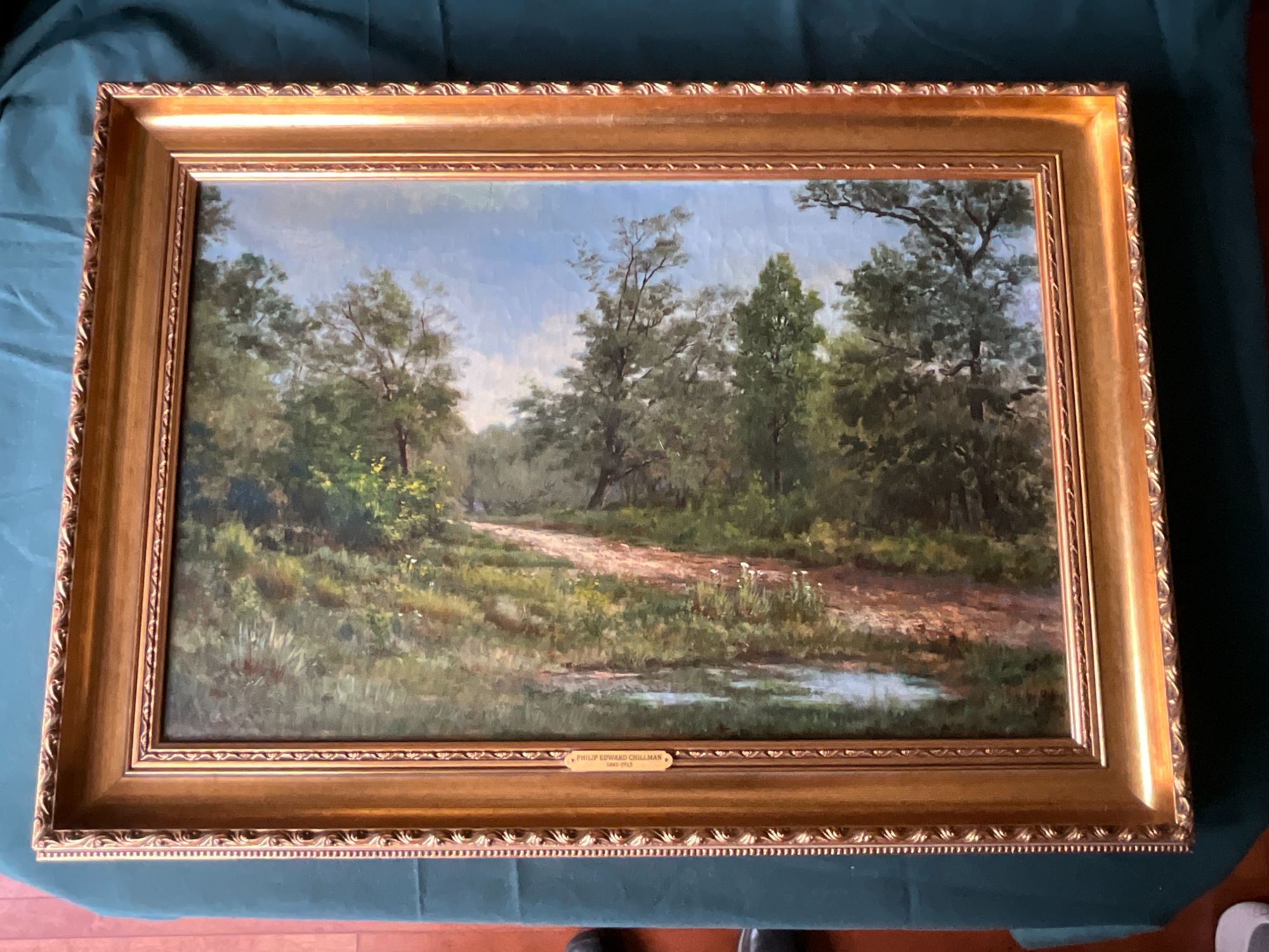 Lot image 1