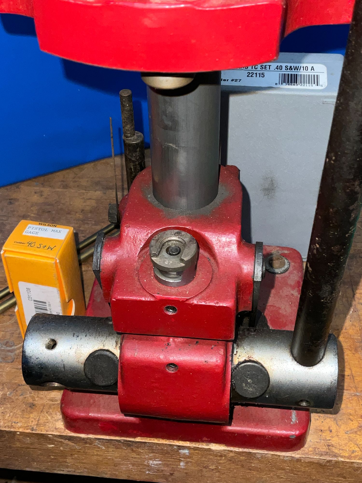 Lot image 4