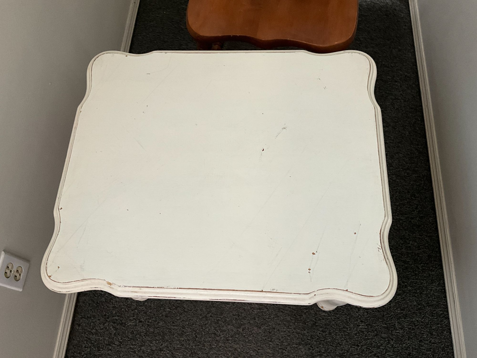 Lot image 2