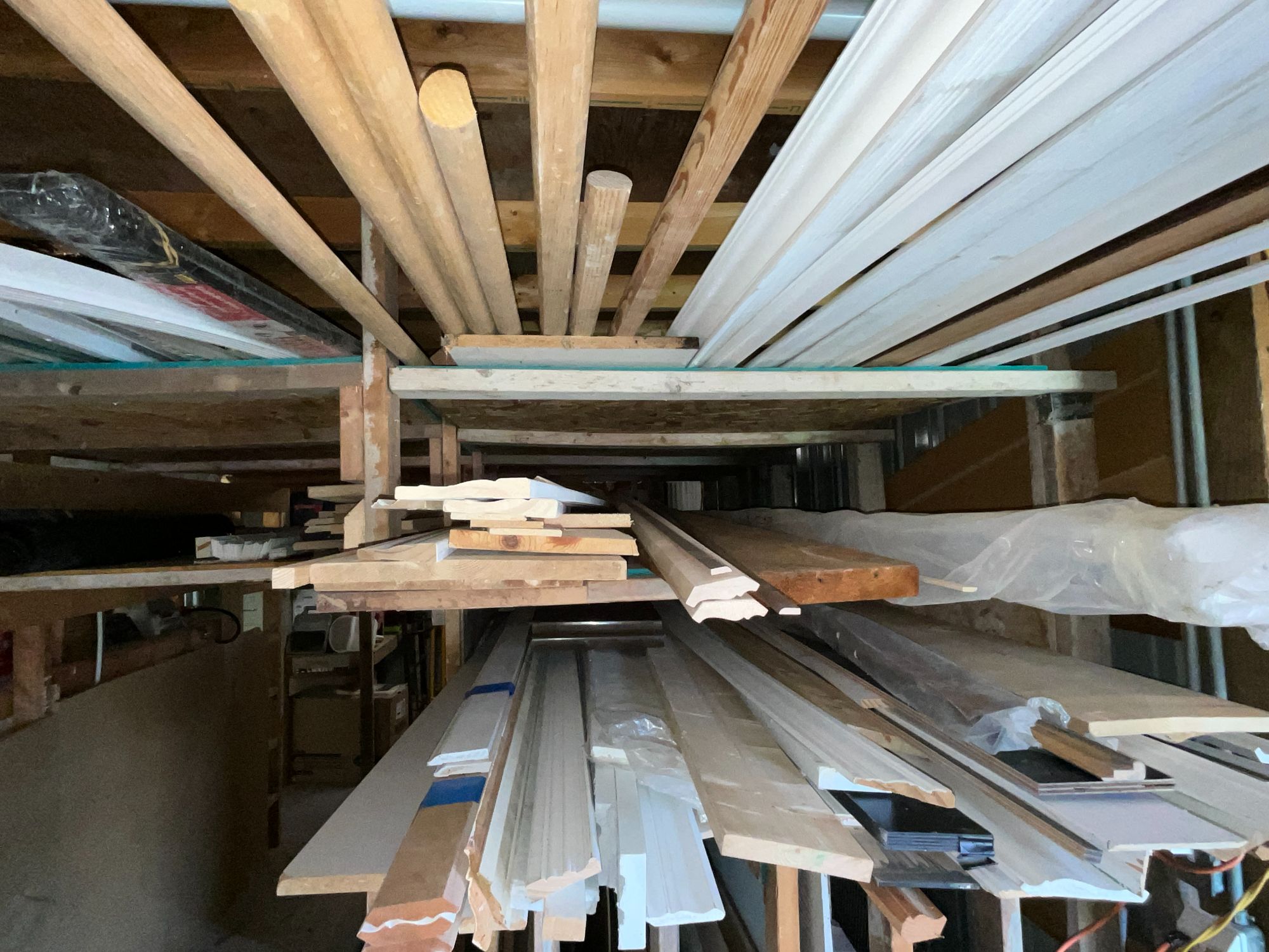 Lot image 8