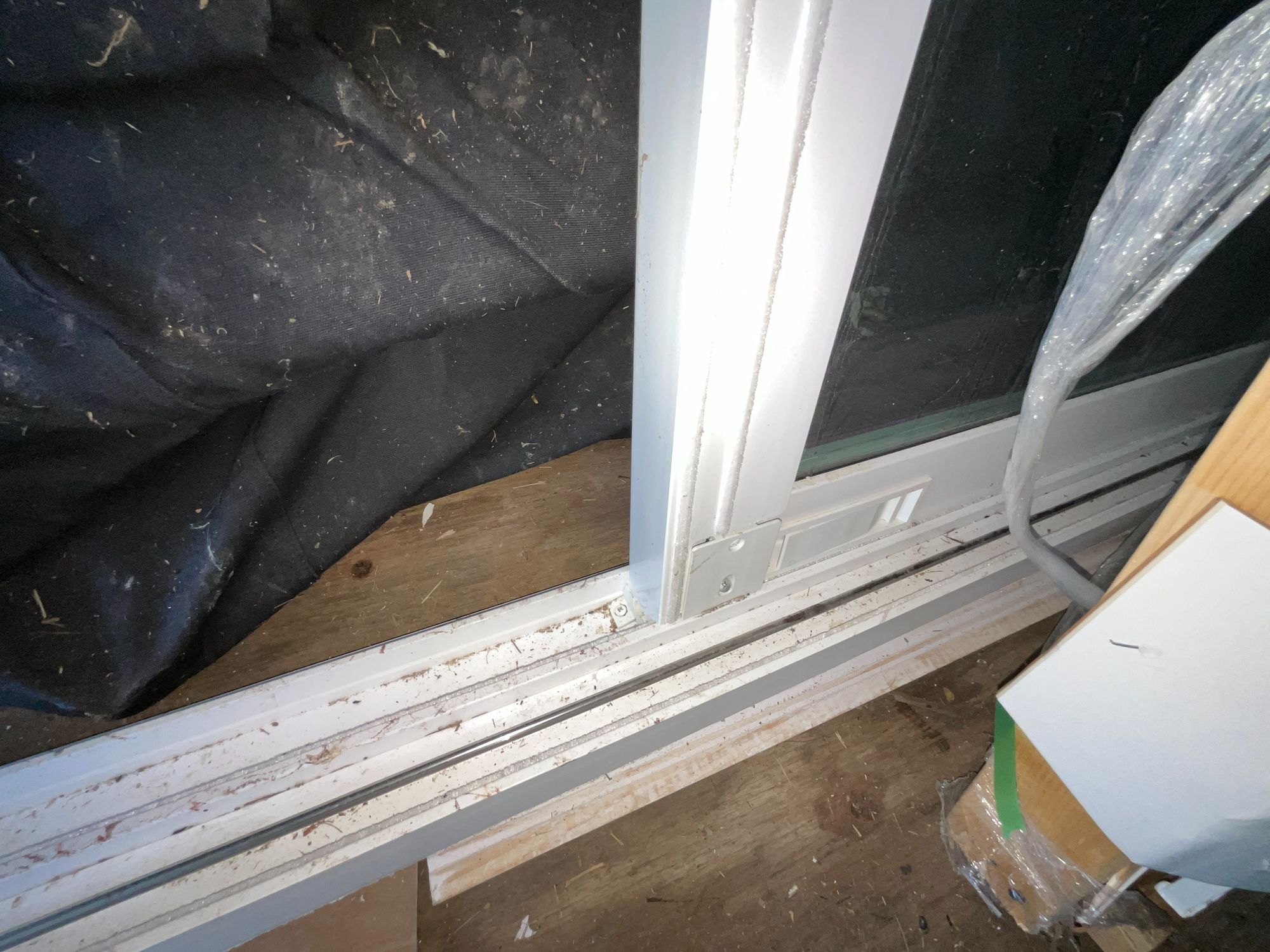 Lot image 4