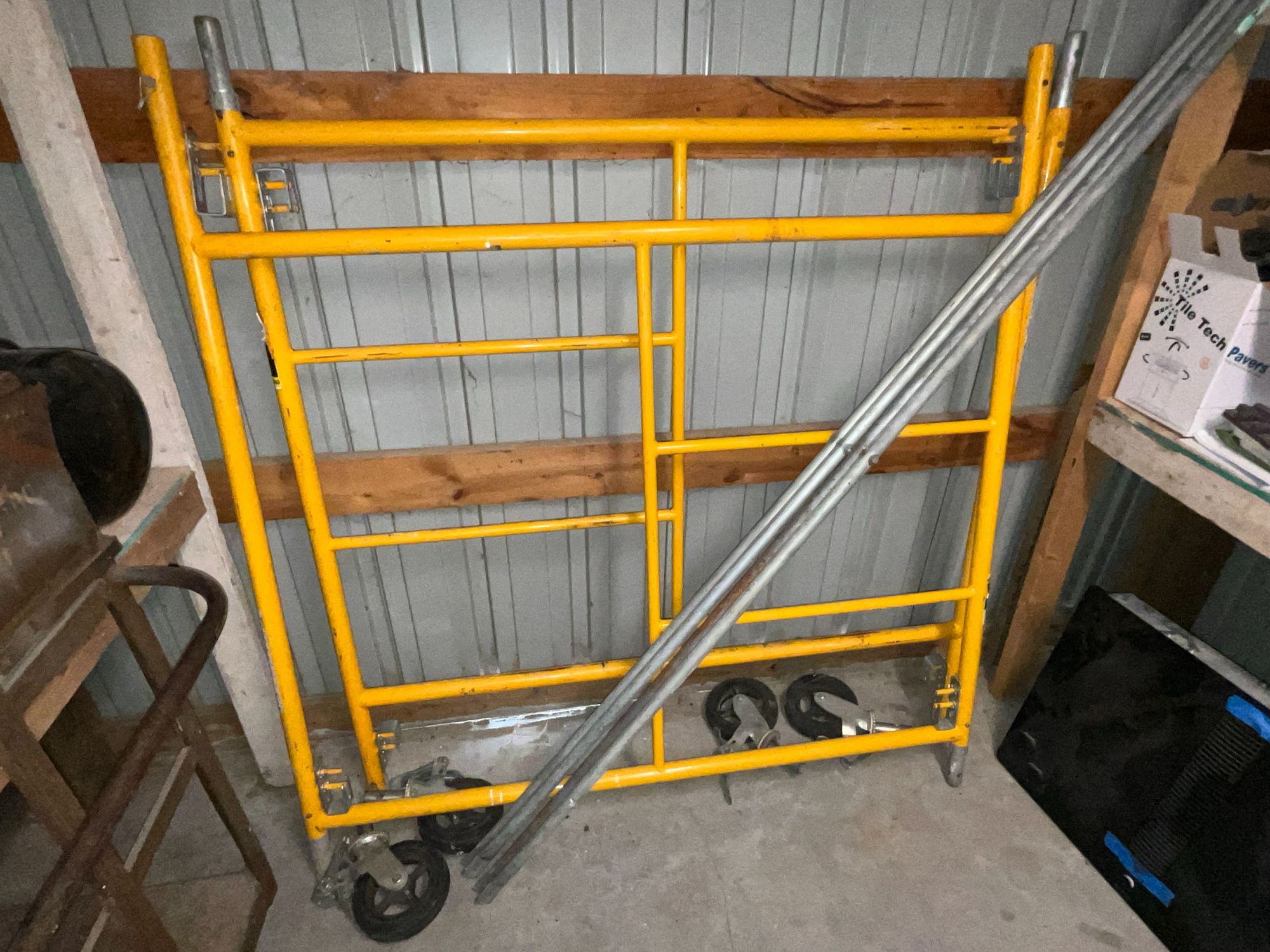 Lot image 1