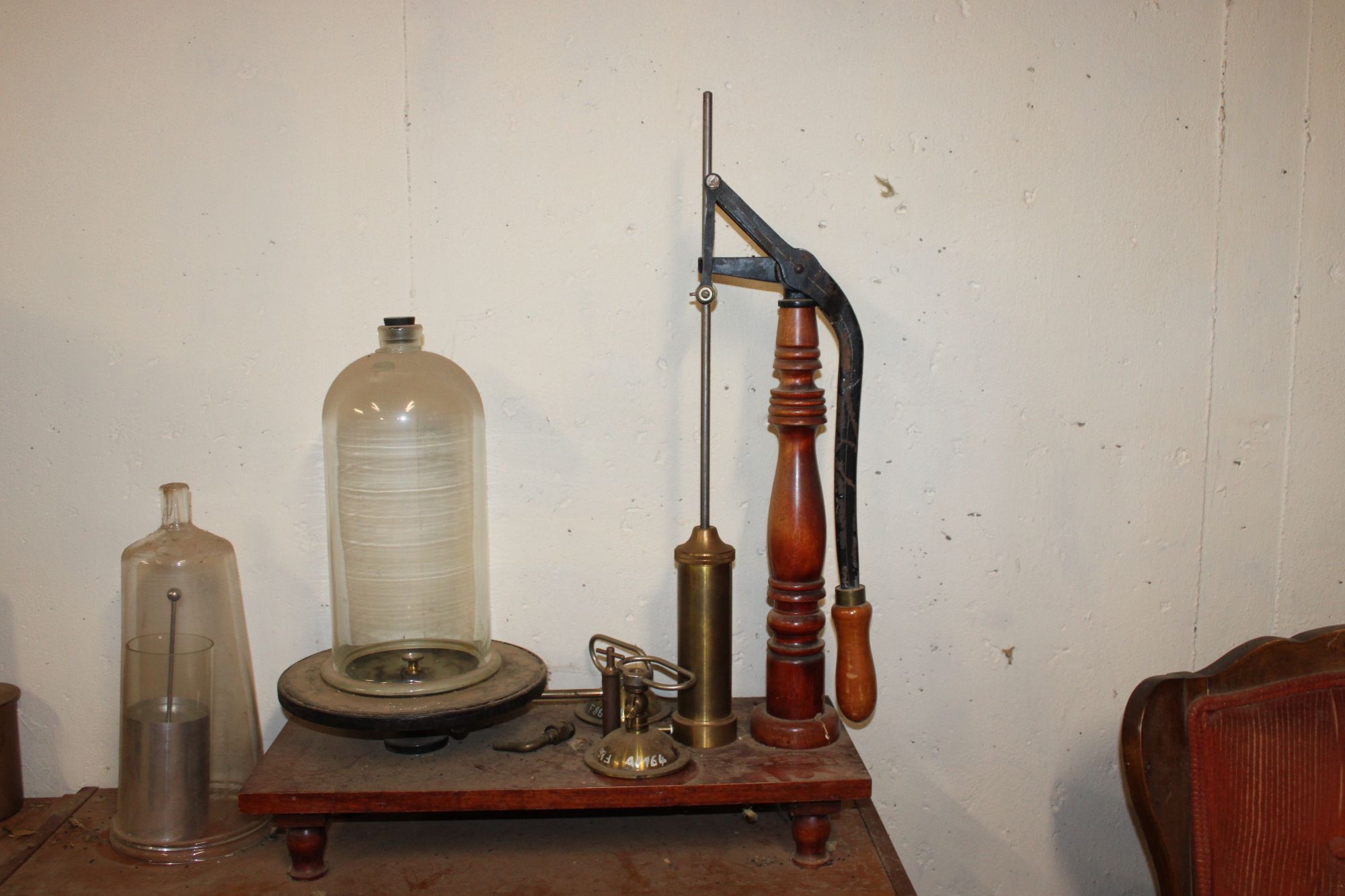 Lot image 1