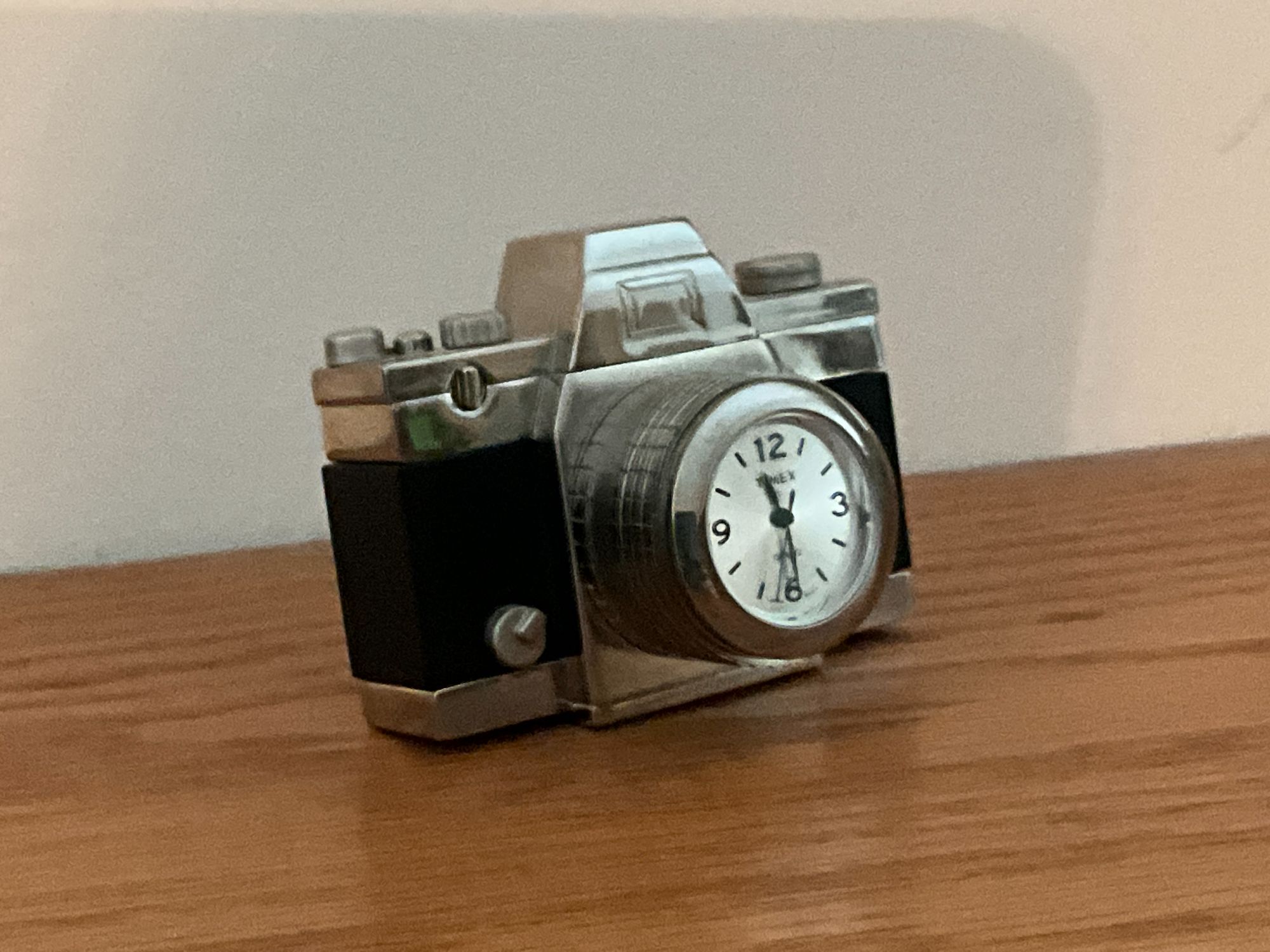 Lot image 1