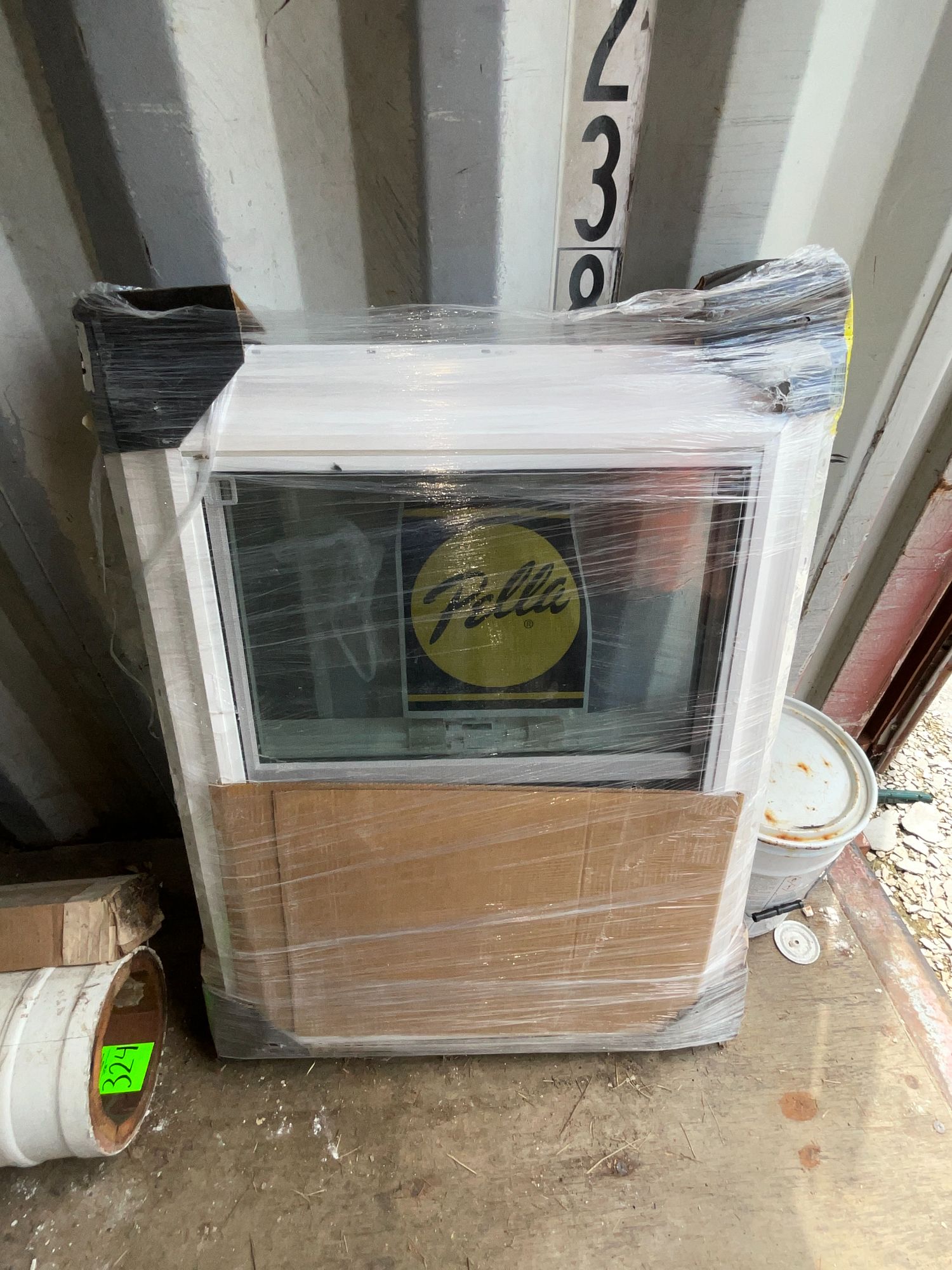 Lot image 1