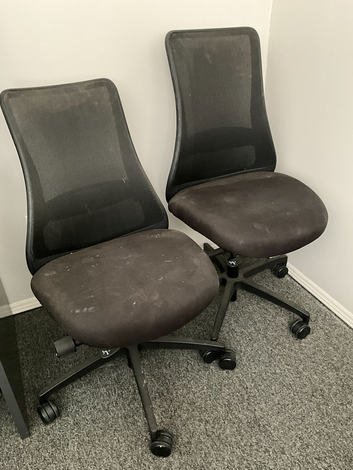 Lot image 1