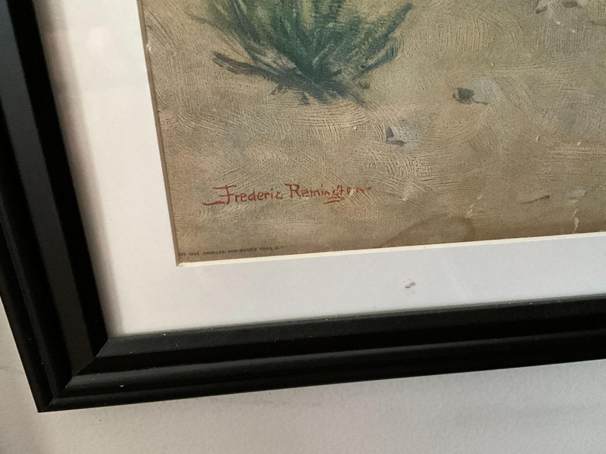 Lot image 3