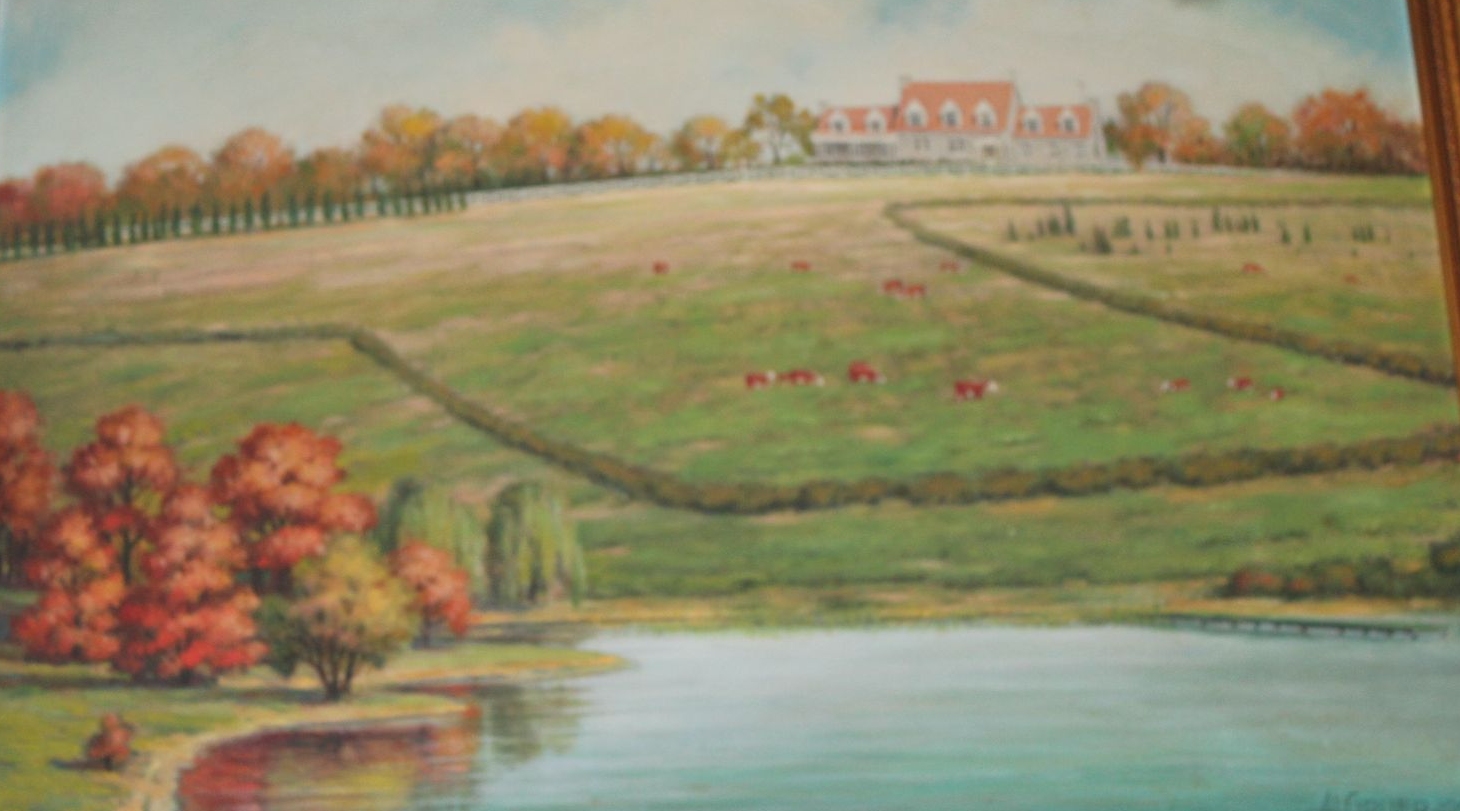 Lot image 3
