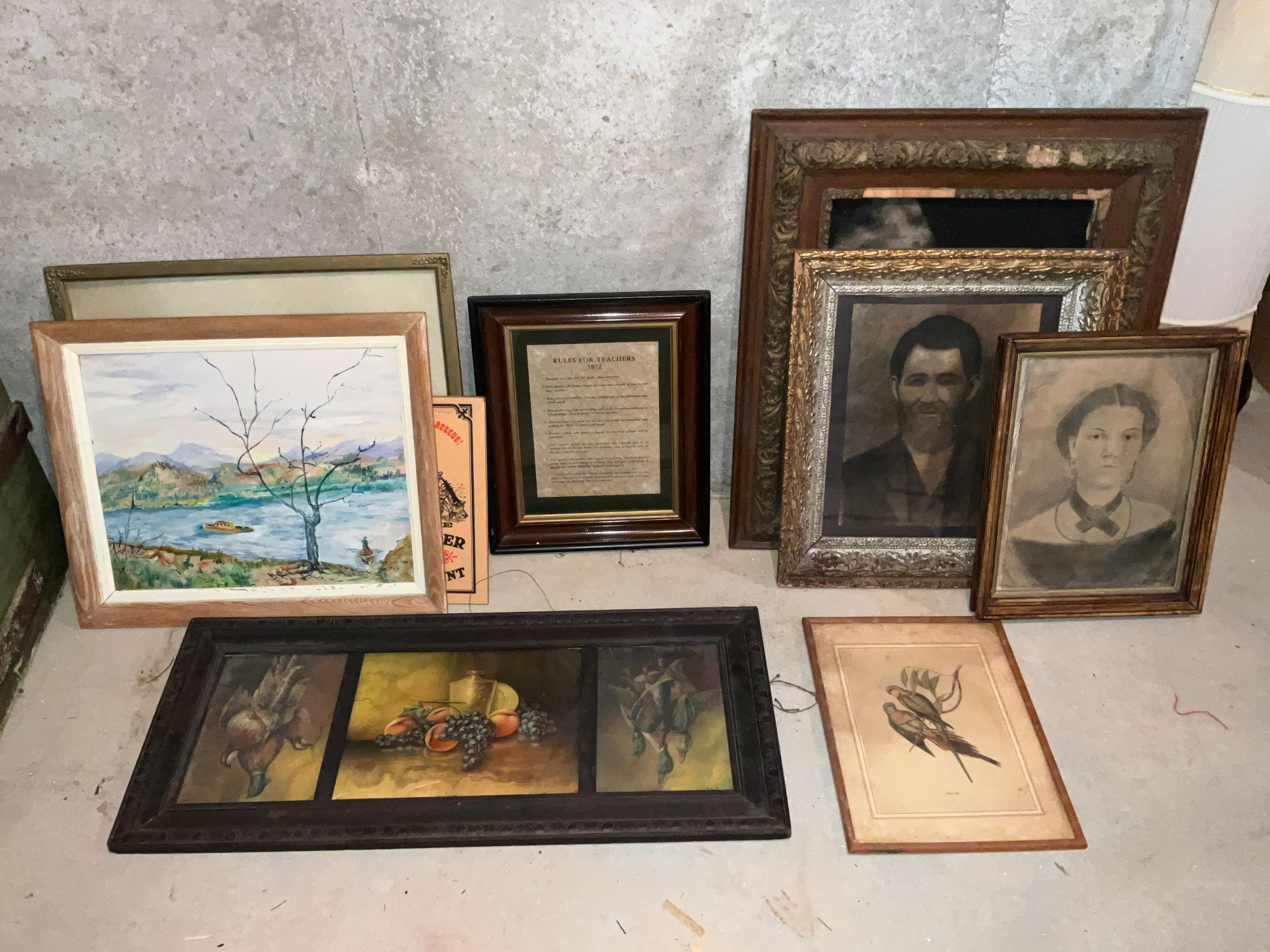 Lot image 1