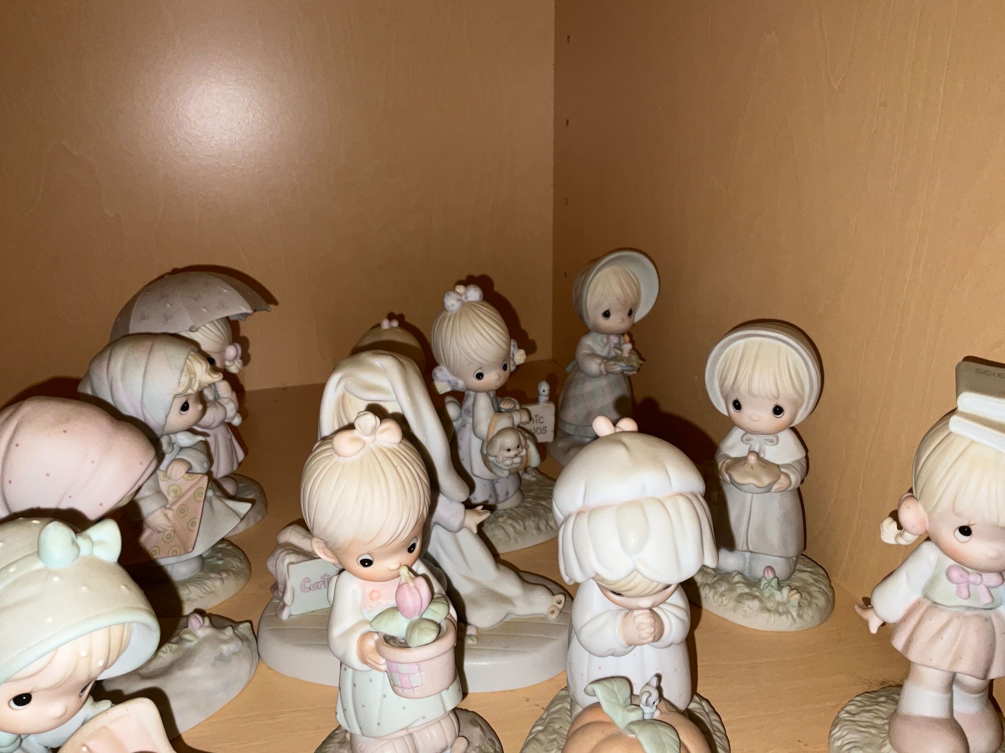 Lot image 4