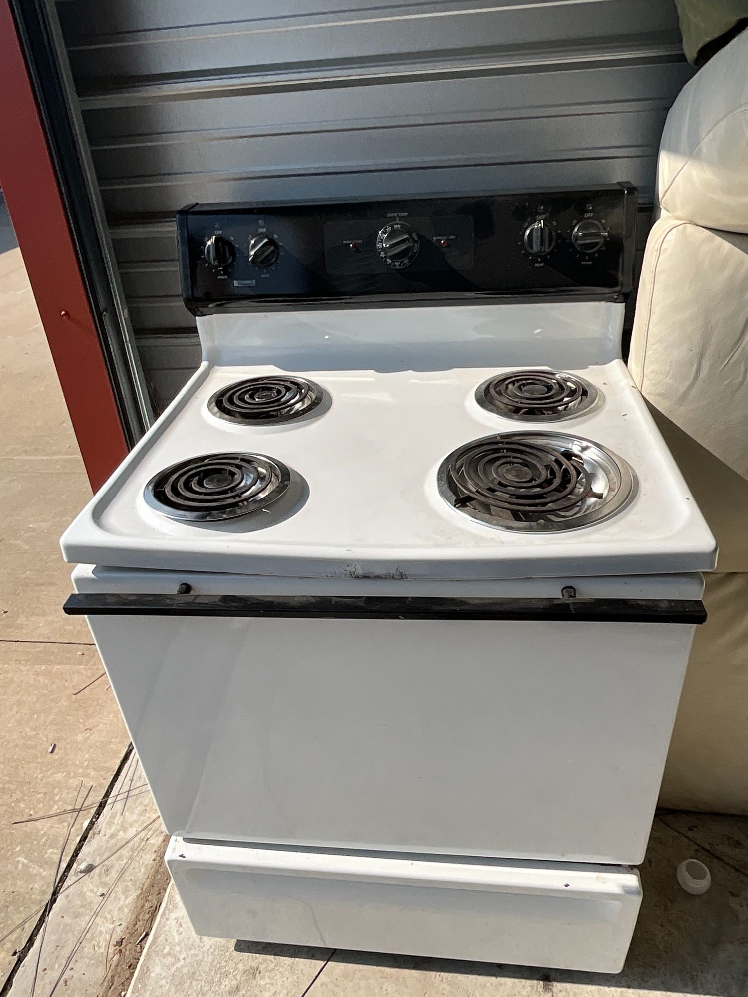 Lot image 1