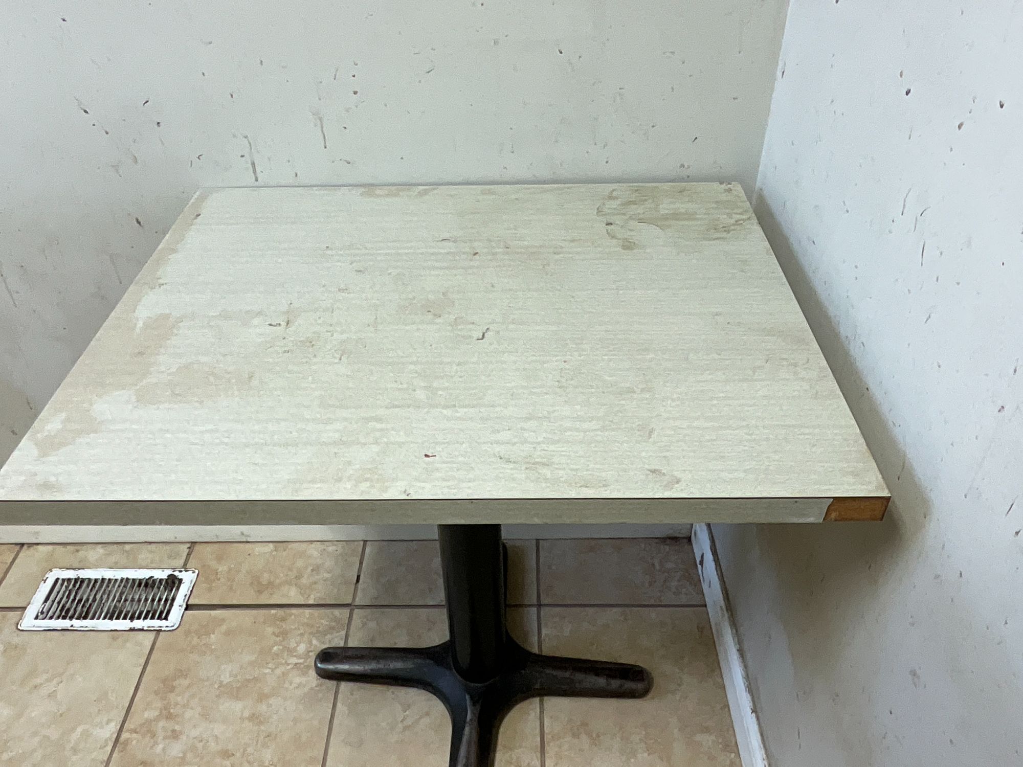 Lot image 2
