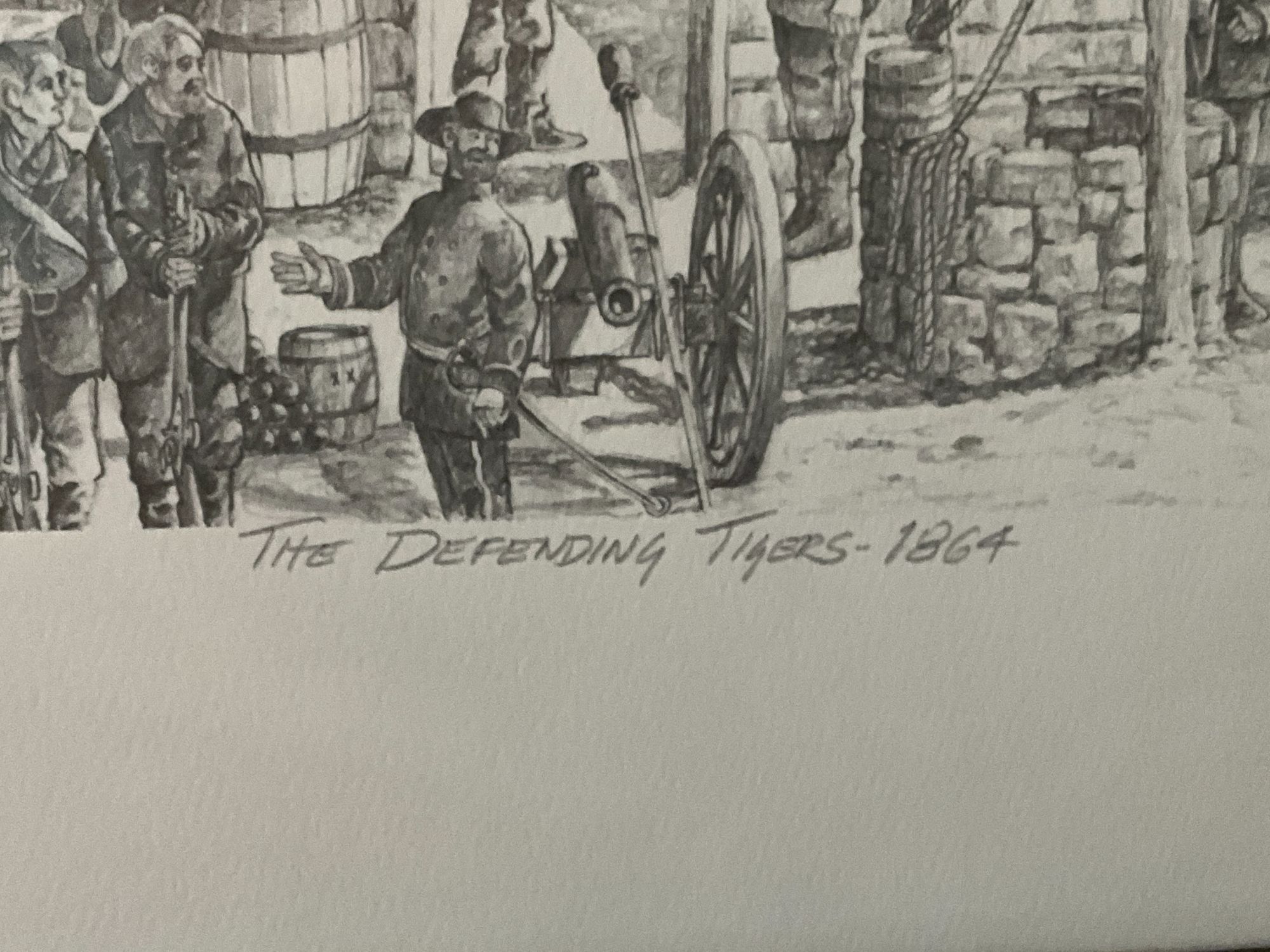 Lot image 3