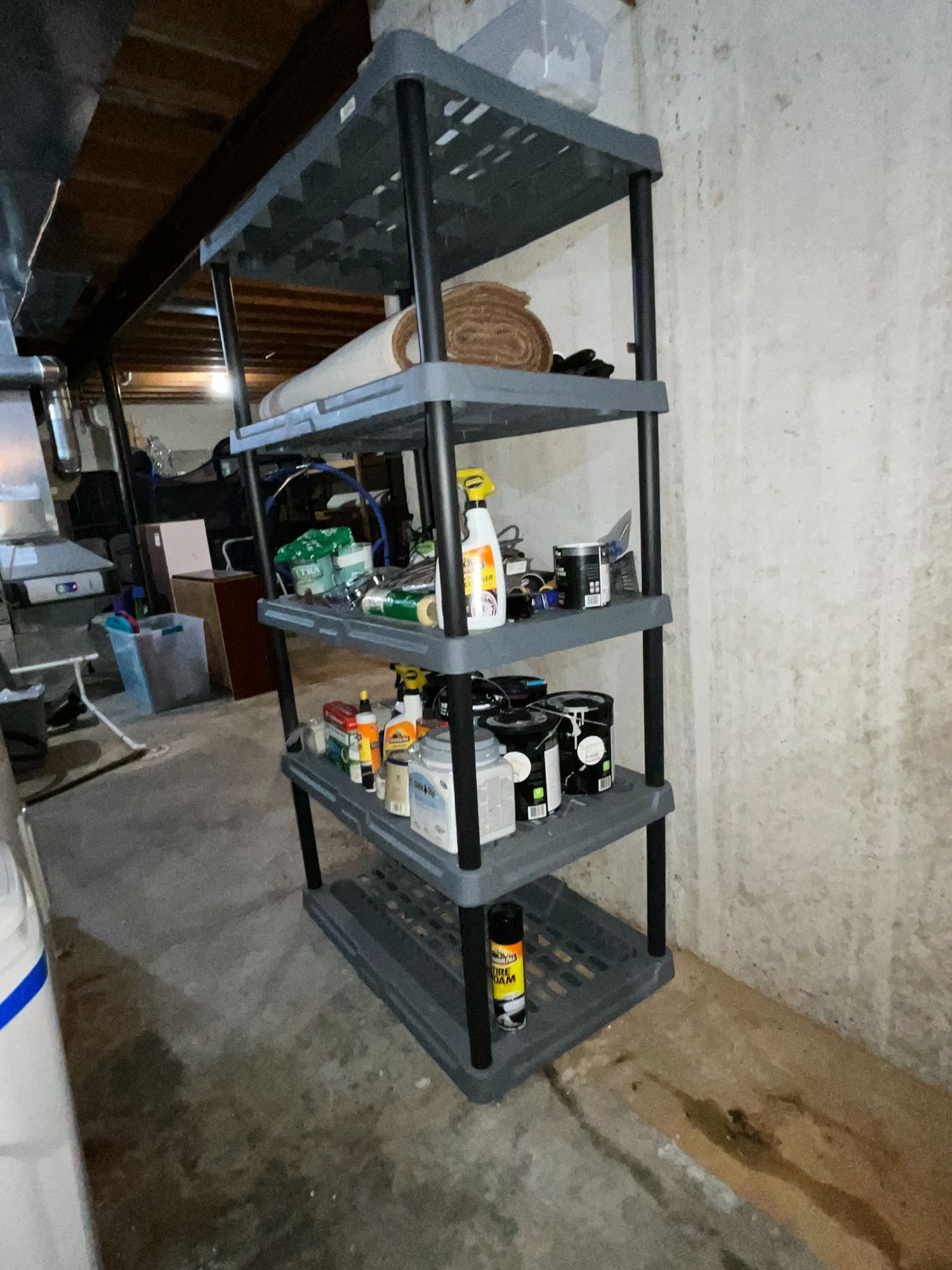 Lot image 1