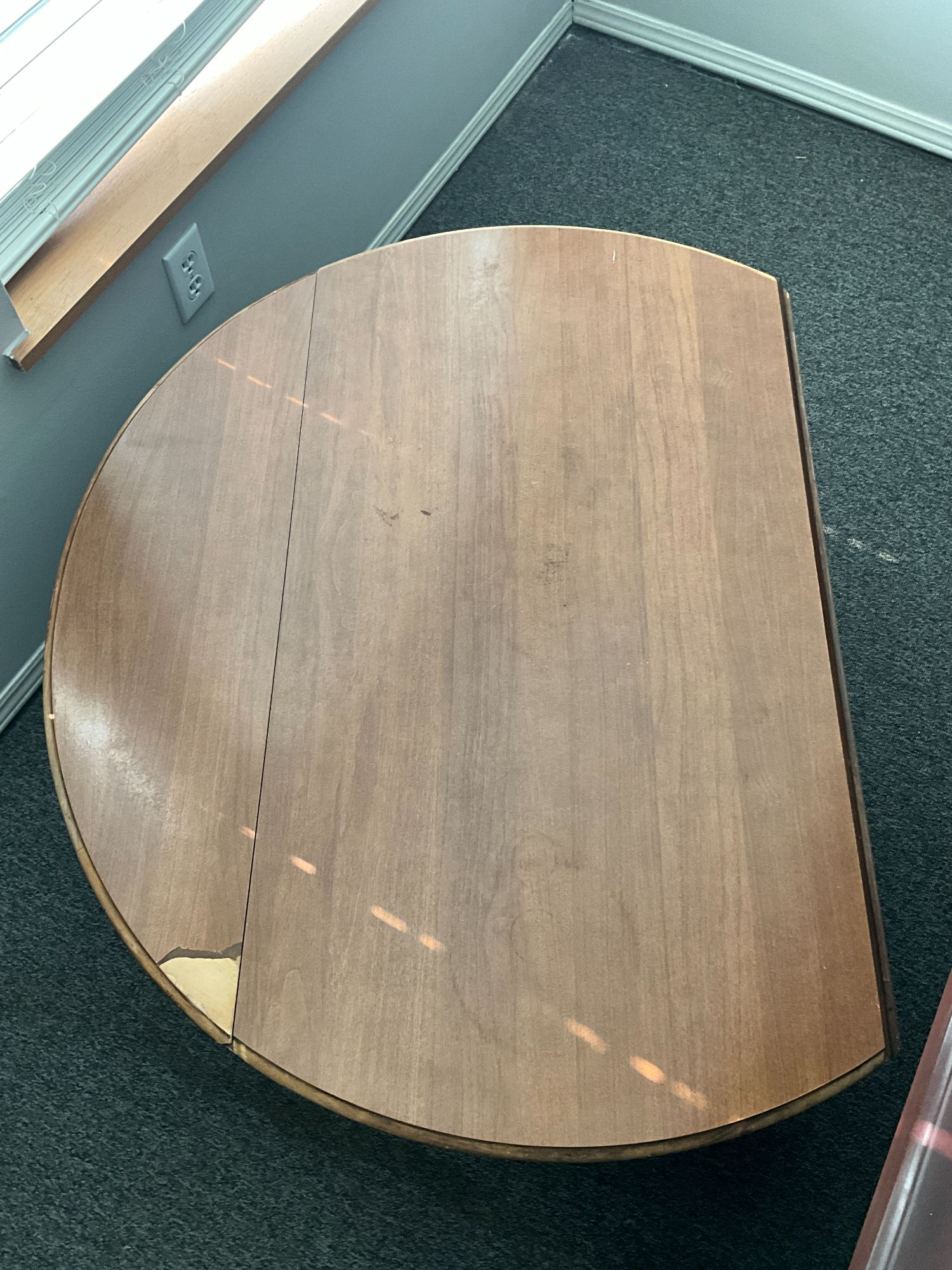Lot image 3