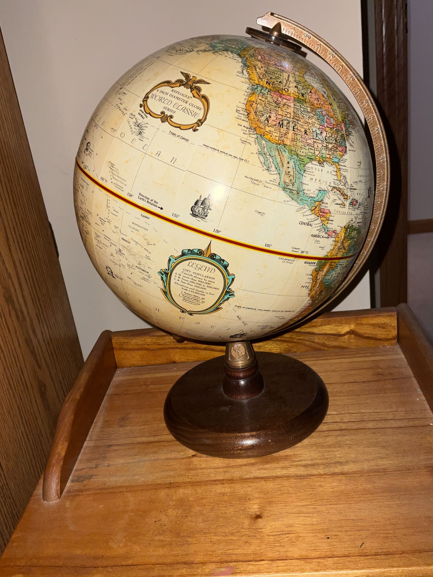 Lot image 2