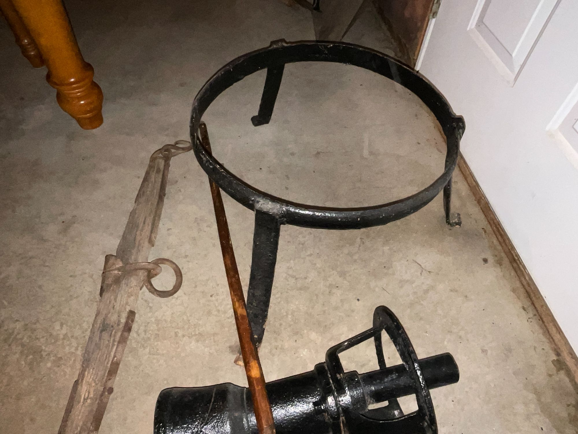 Lot image 2