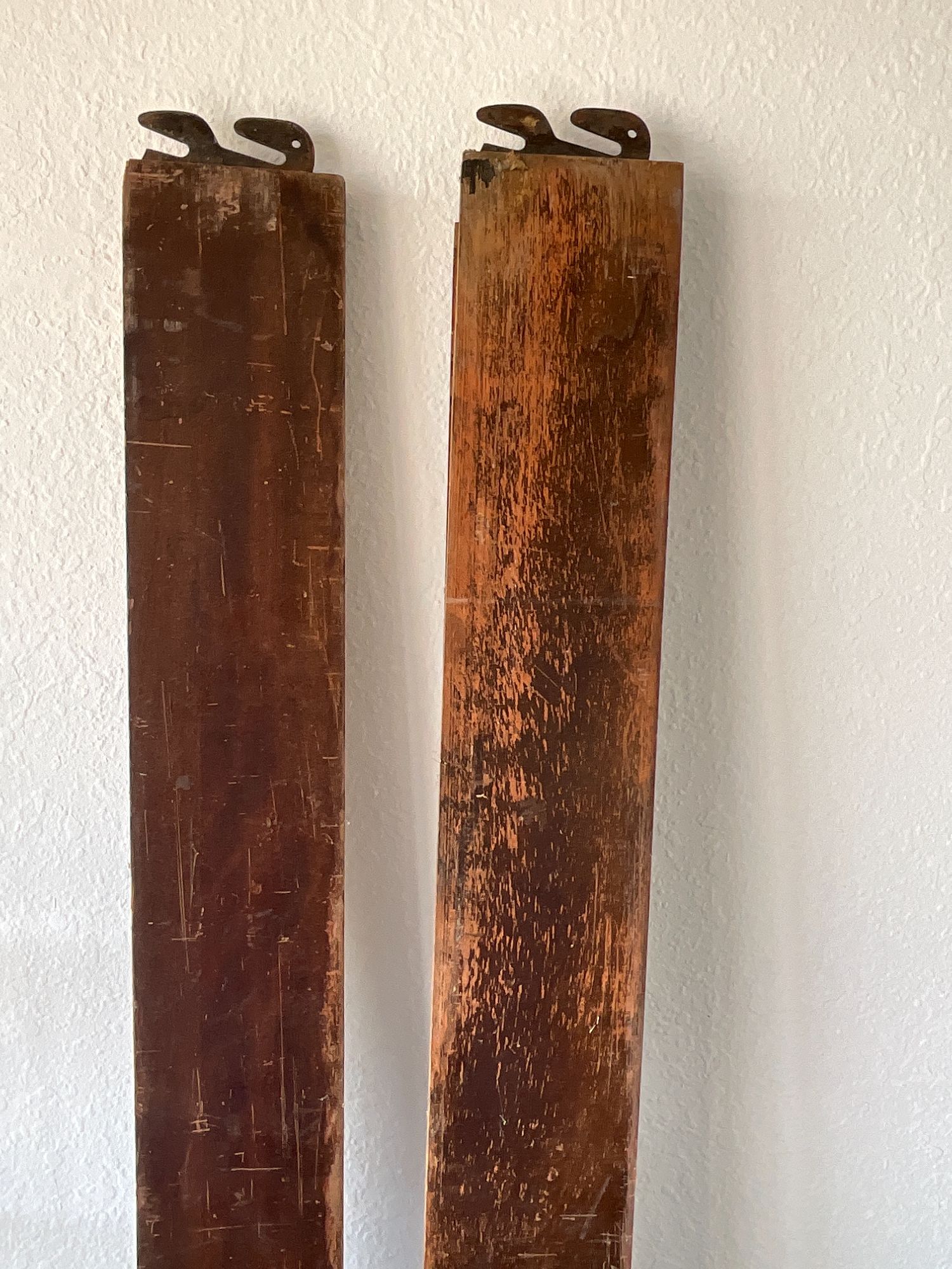 Lot image 3