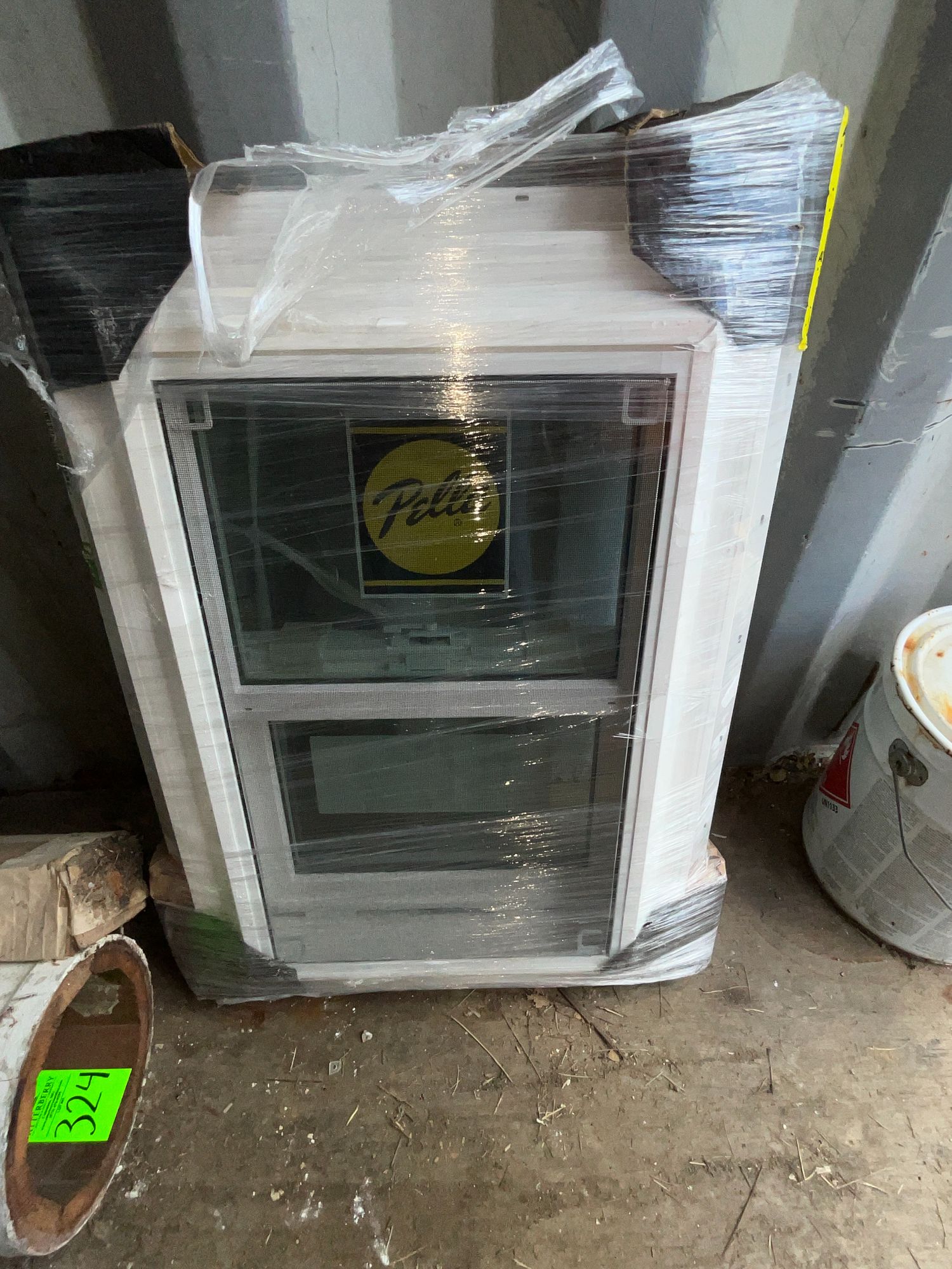 Lot image 4