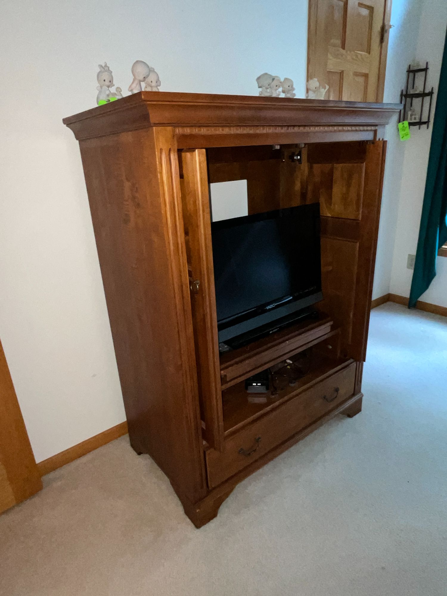 Lot image 3