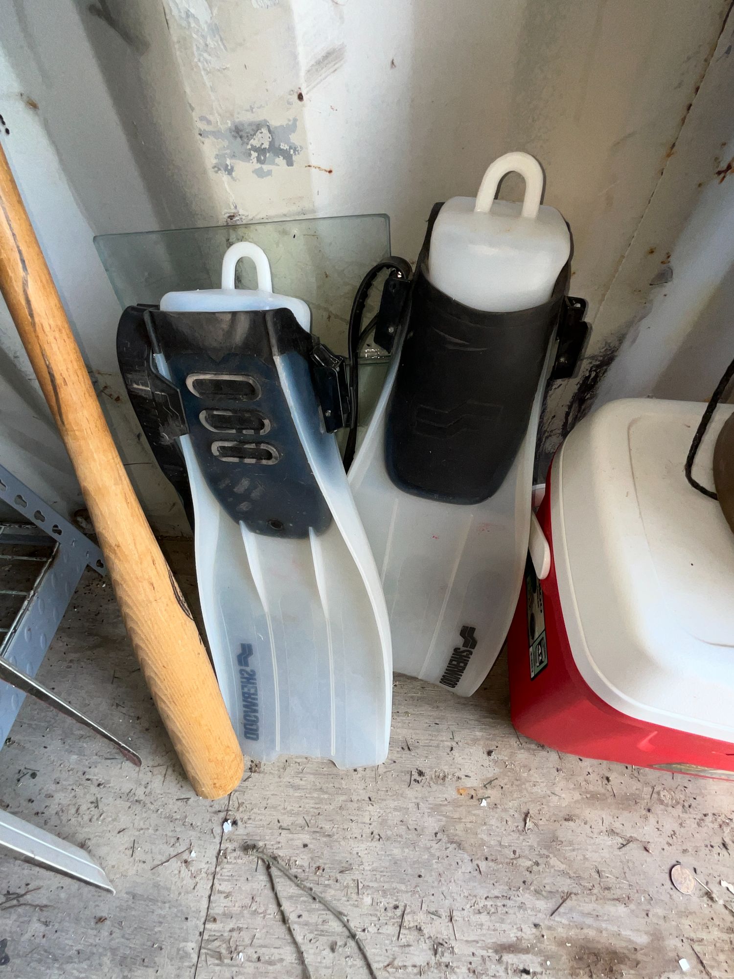 Lot image 5