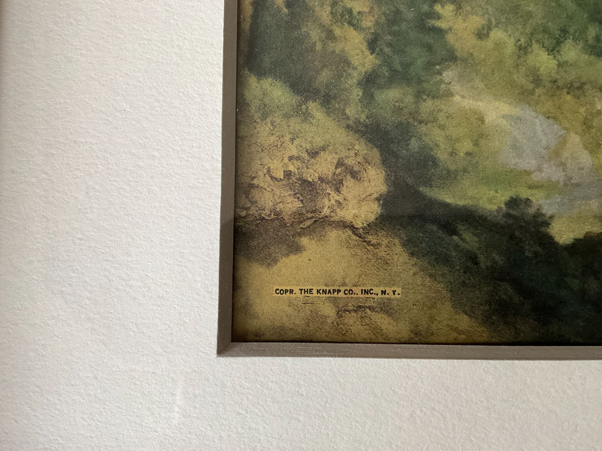 Lot image 5