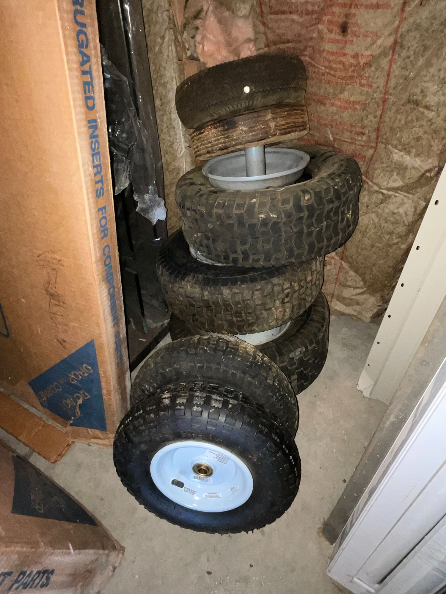 Lot image 1
