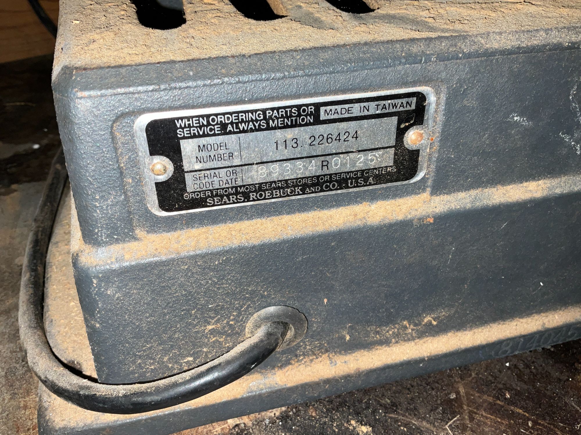 Lot image 7