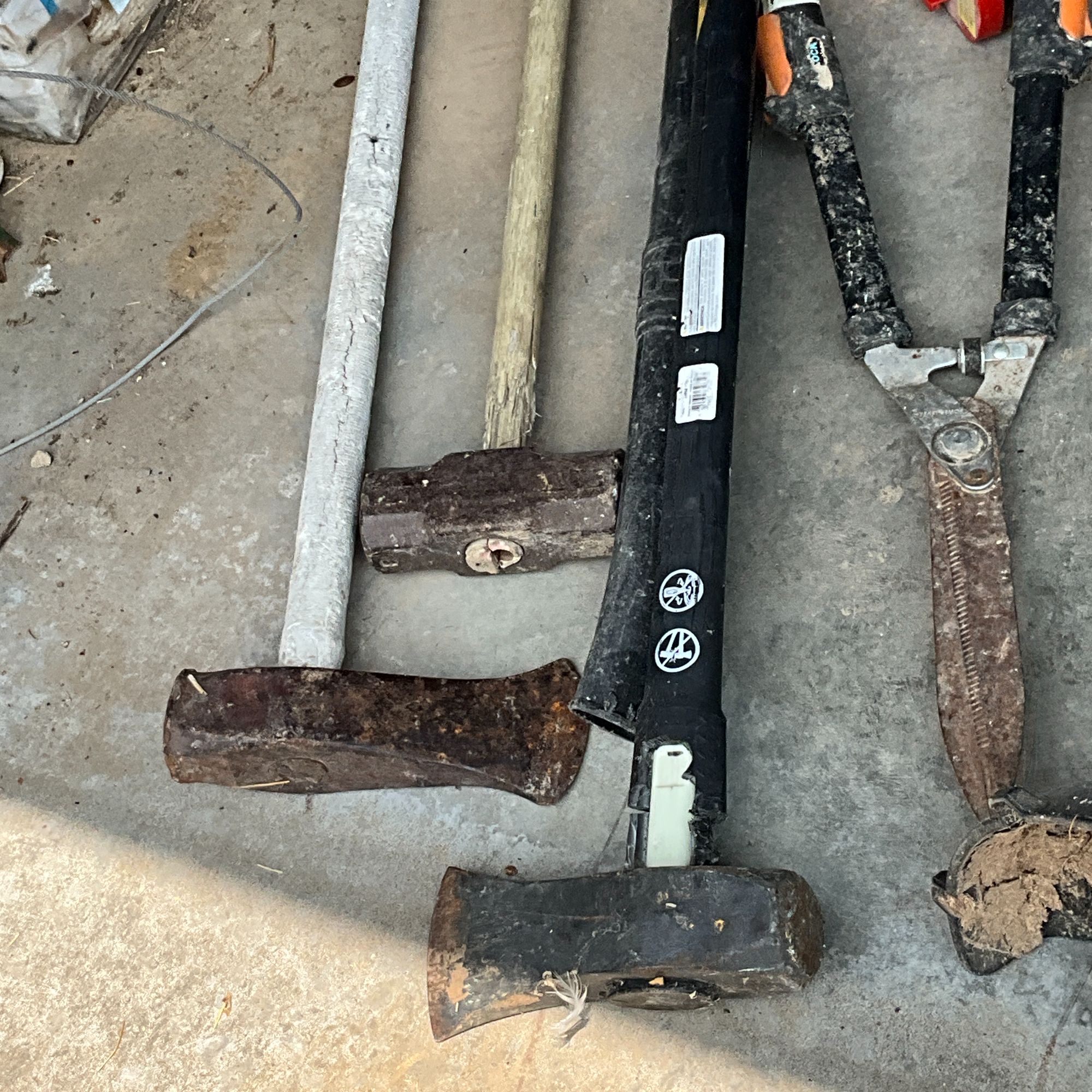 Lot image 4