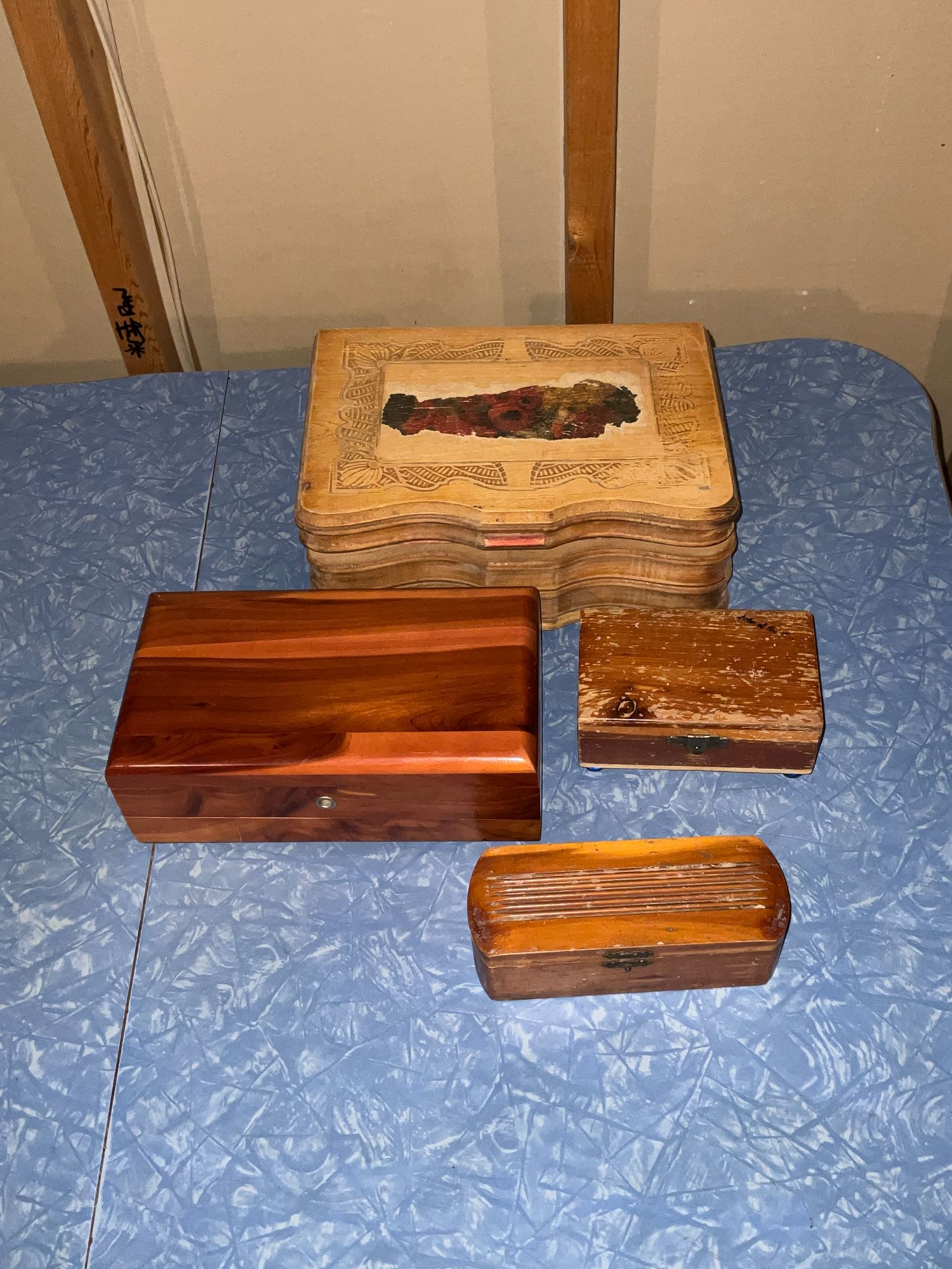 Lot image 4