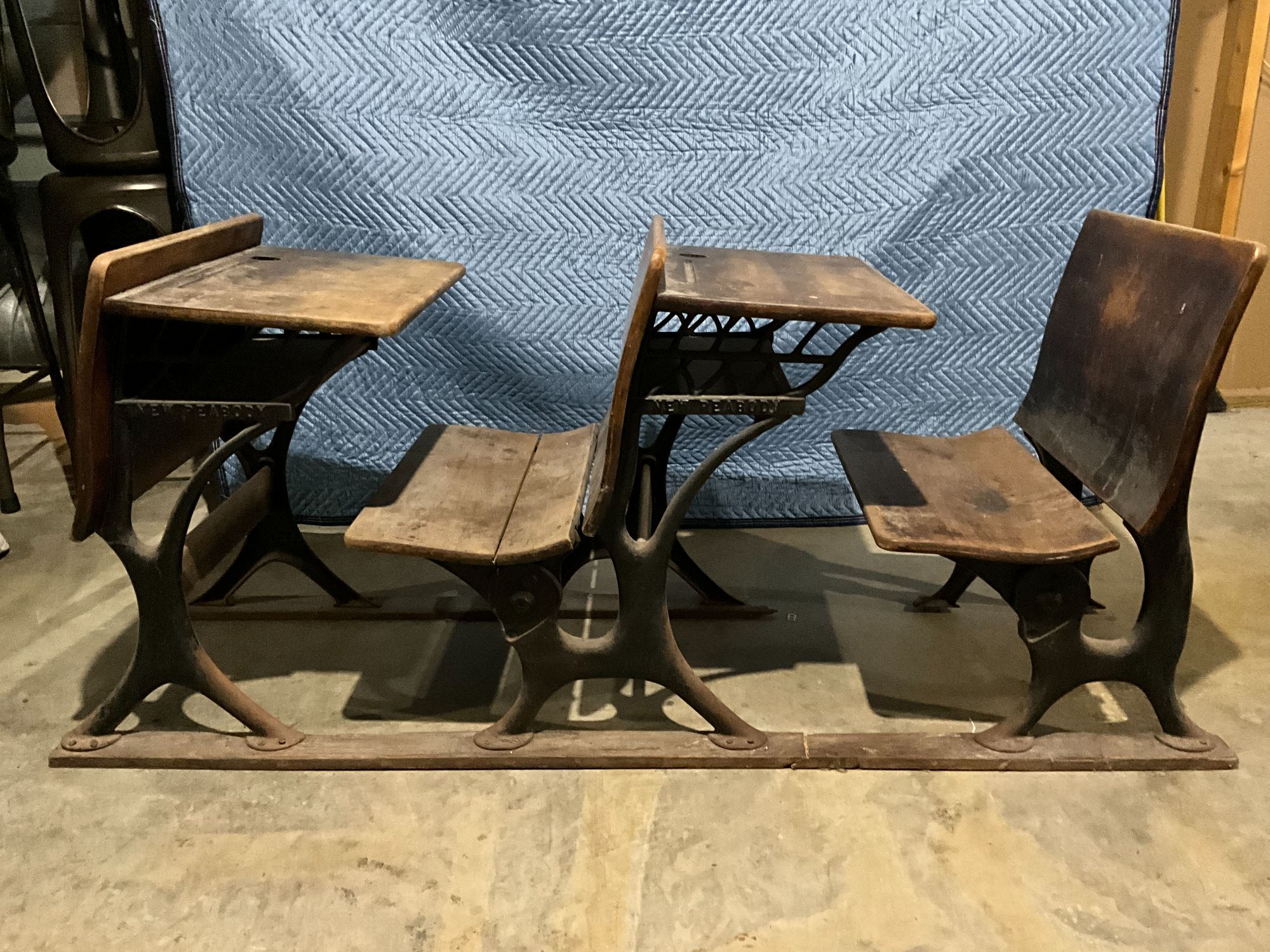 Lot image 1