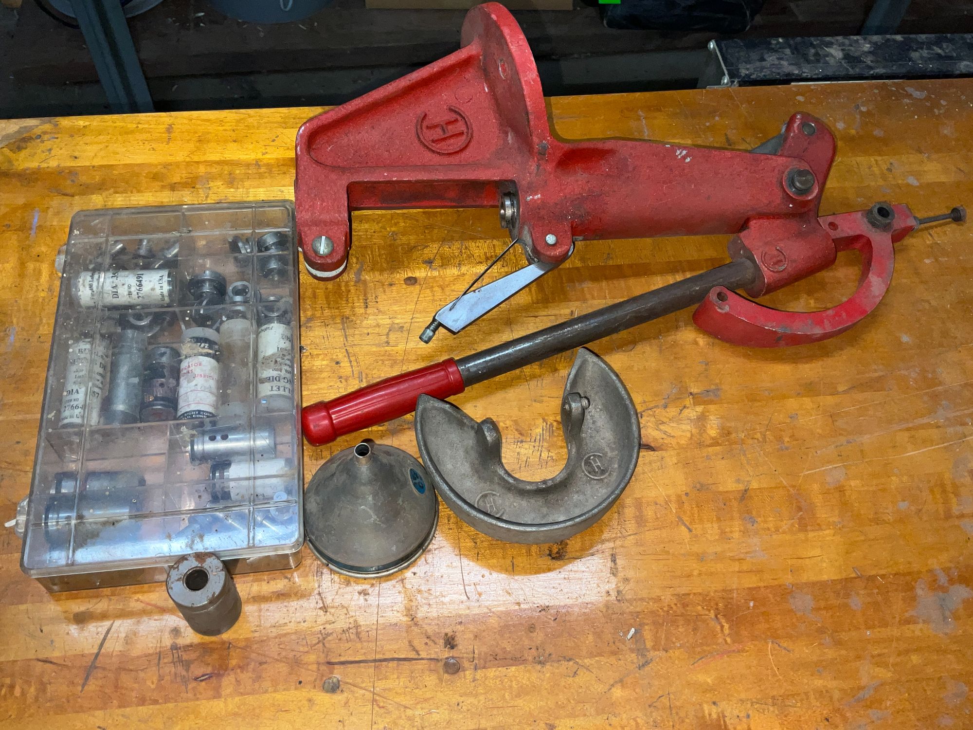 Lot image 1