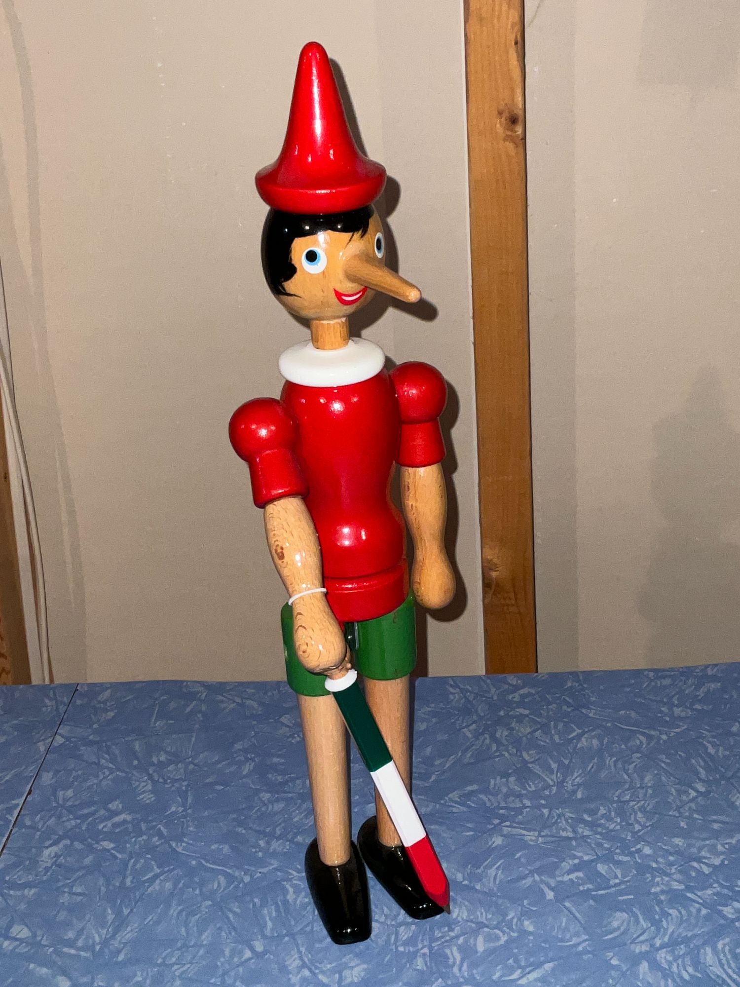 Lot image 1