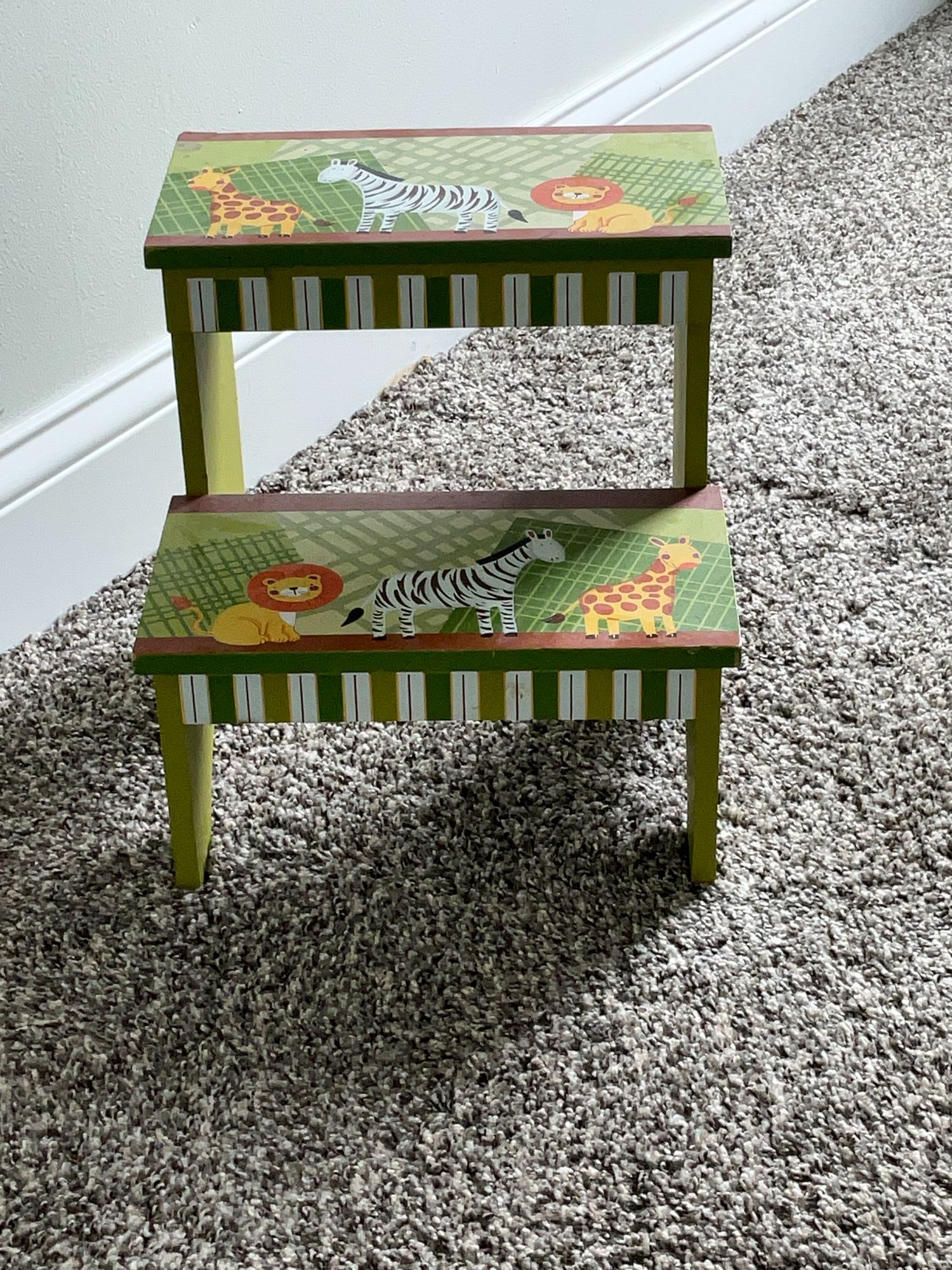 Lot image 3