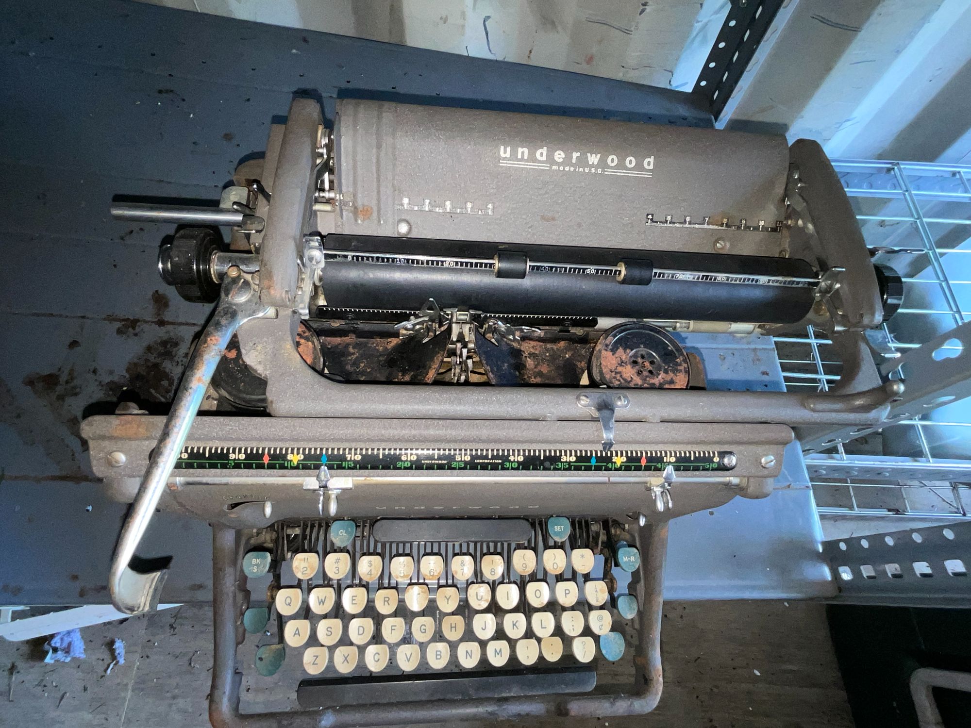 Lot image 2