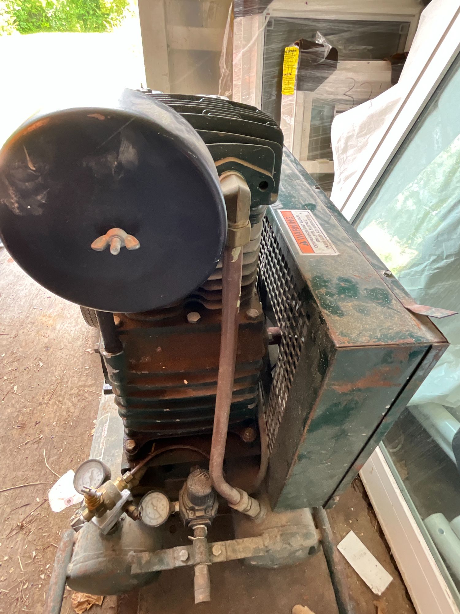 Lot image 4