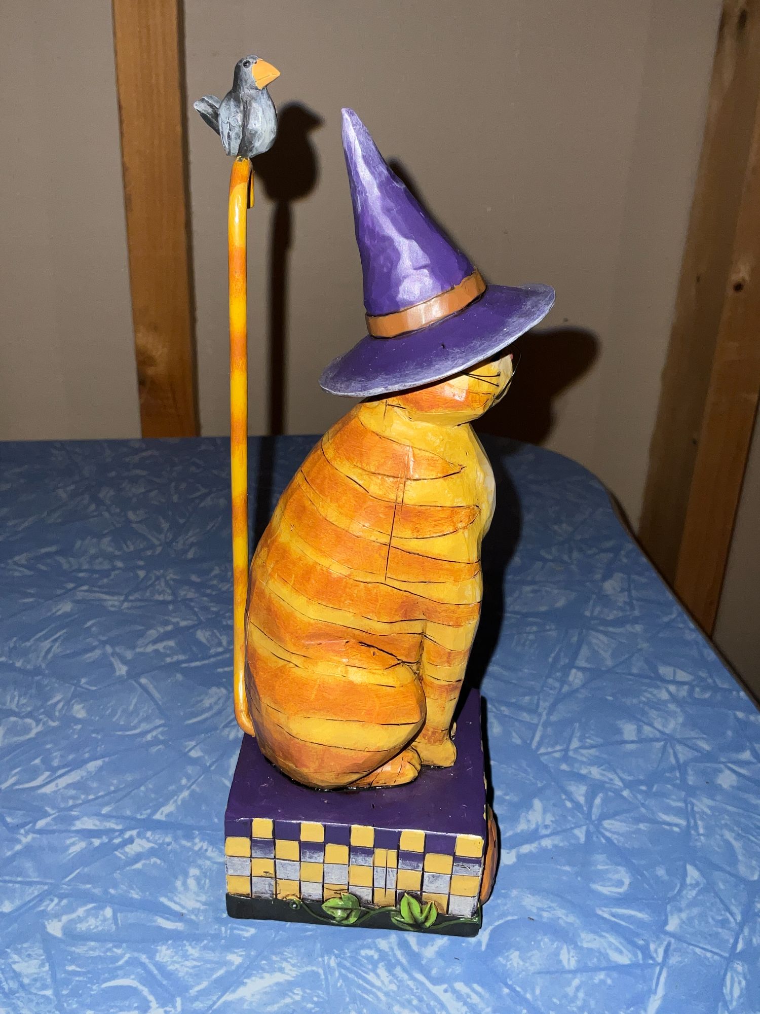 Lot image 3