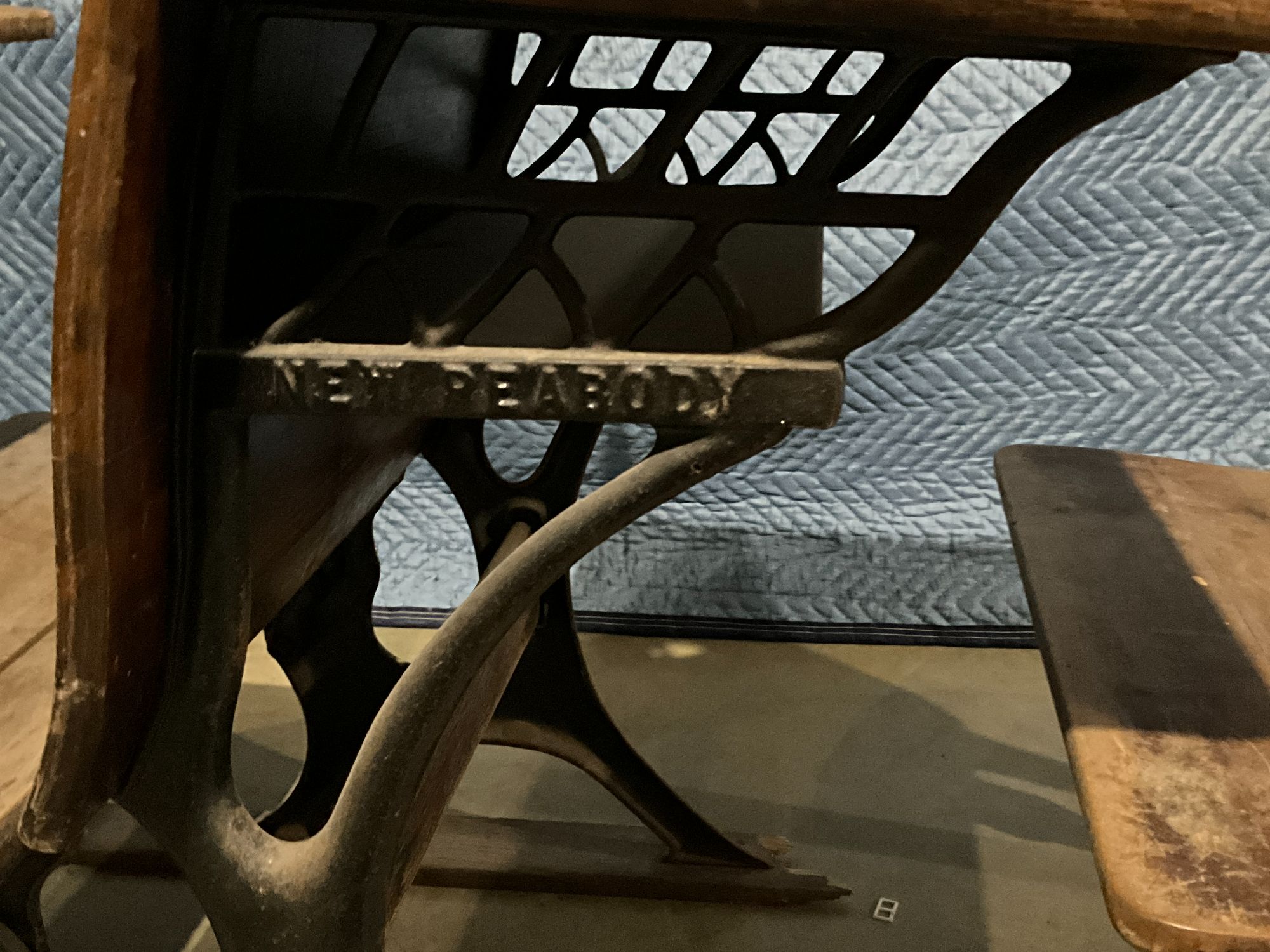 Lot image 3