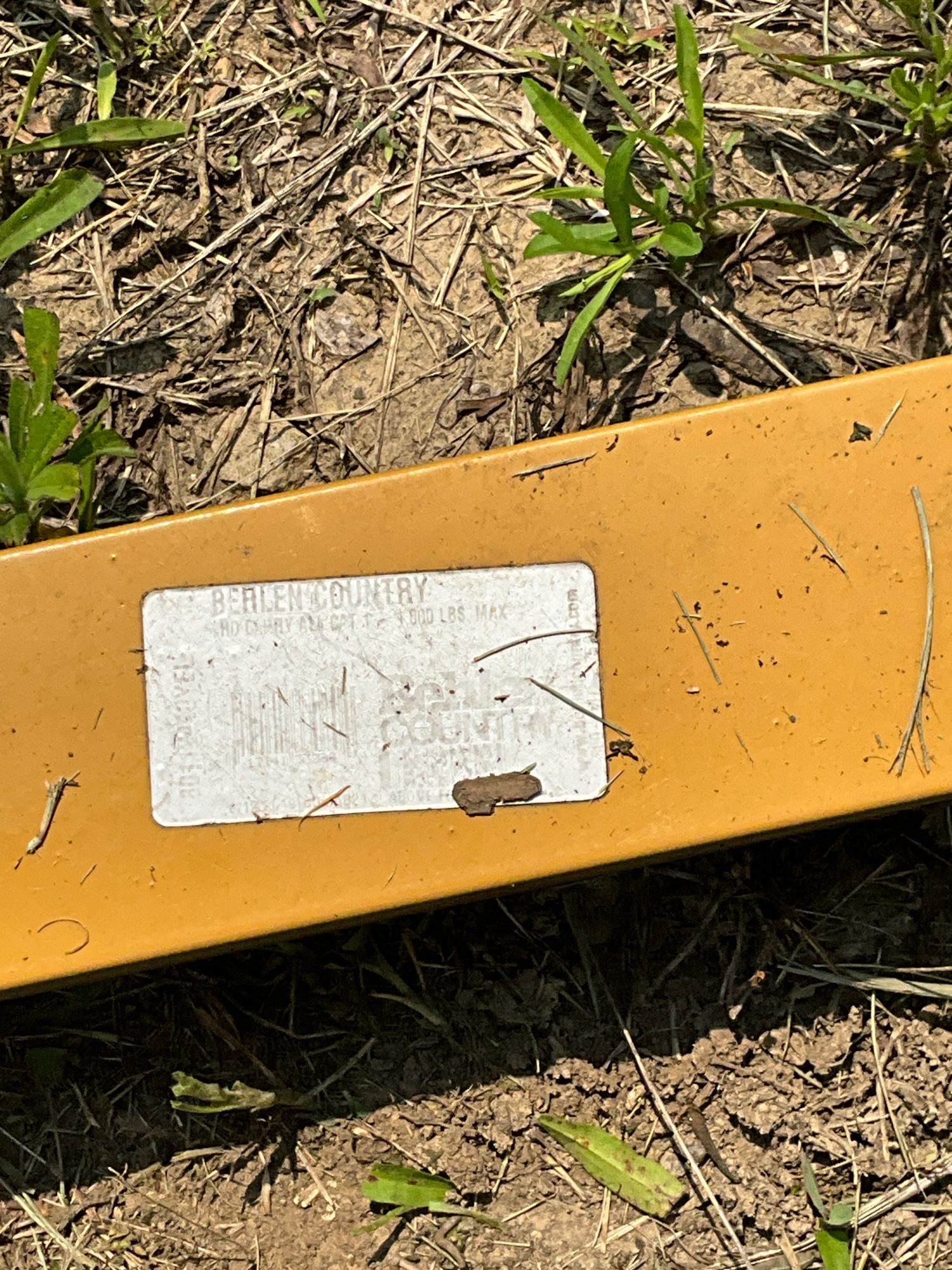 Lot image 2