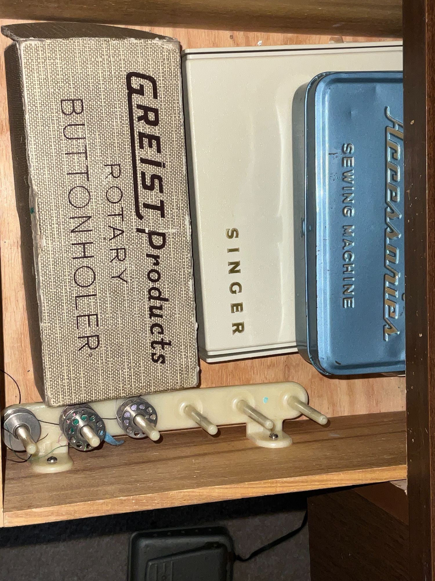 Lot image 10