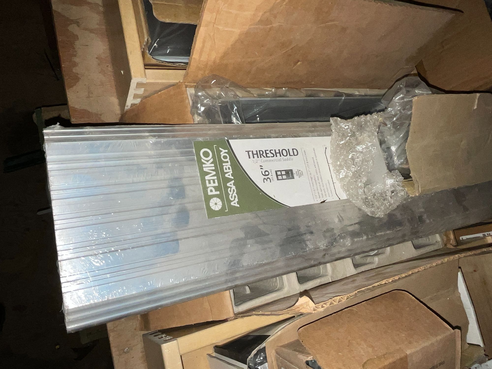 Lot image 5